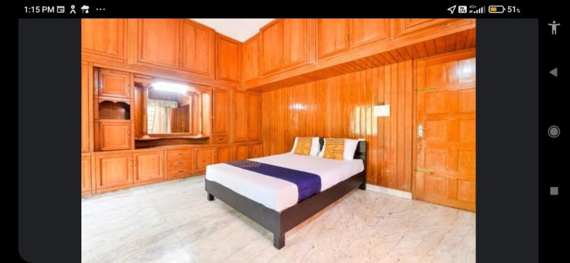 Palatial villa 7736!6!445 with 6 bedrooms view 3