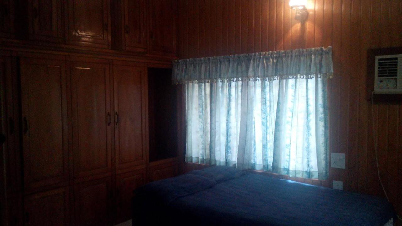 Palatial villa 7736!6!445 with 6 bedrooms view 4