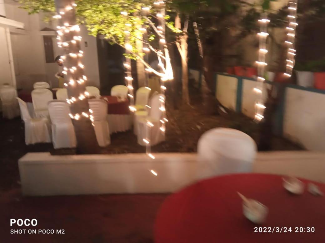 Photo 34