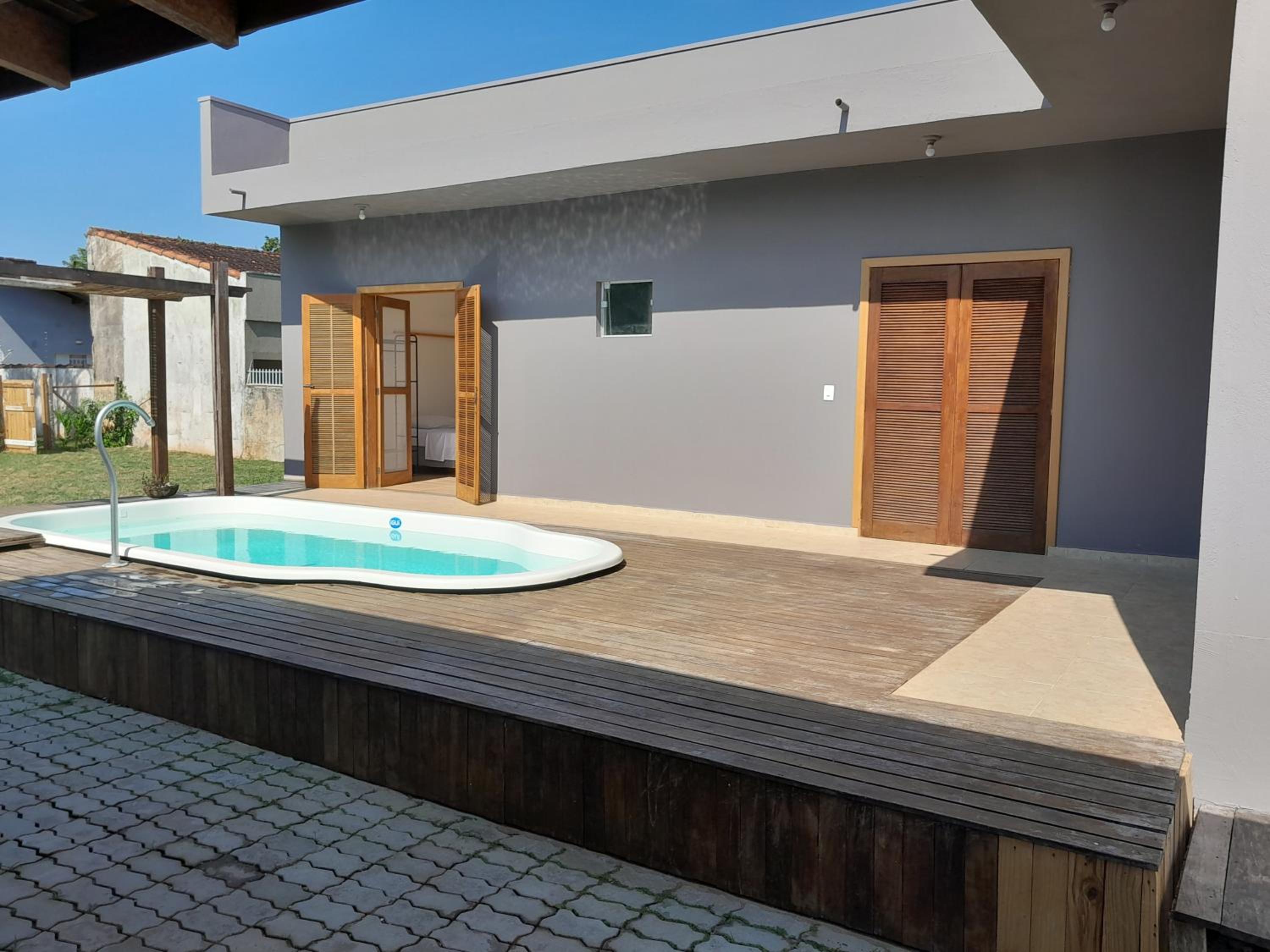 Rancho Calamaris