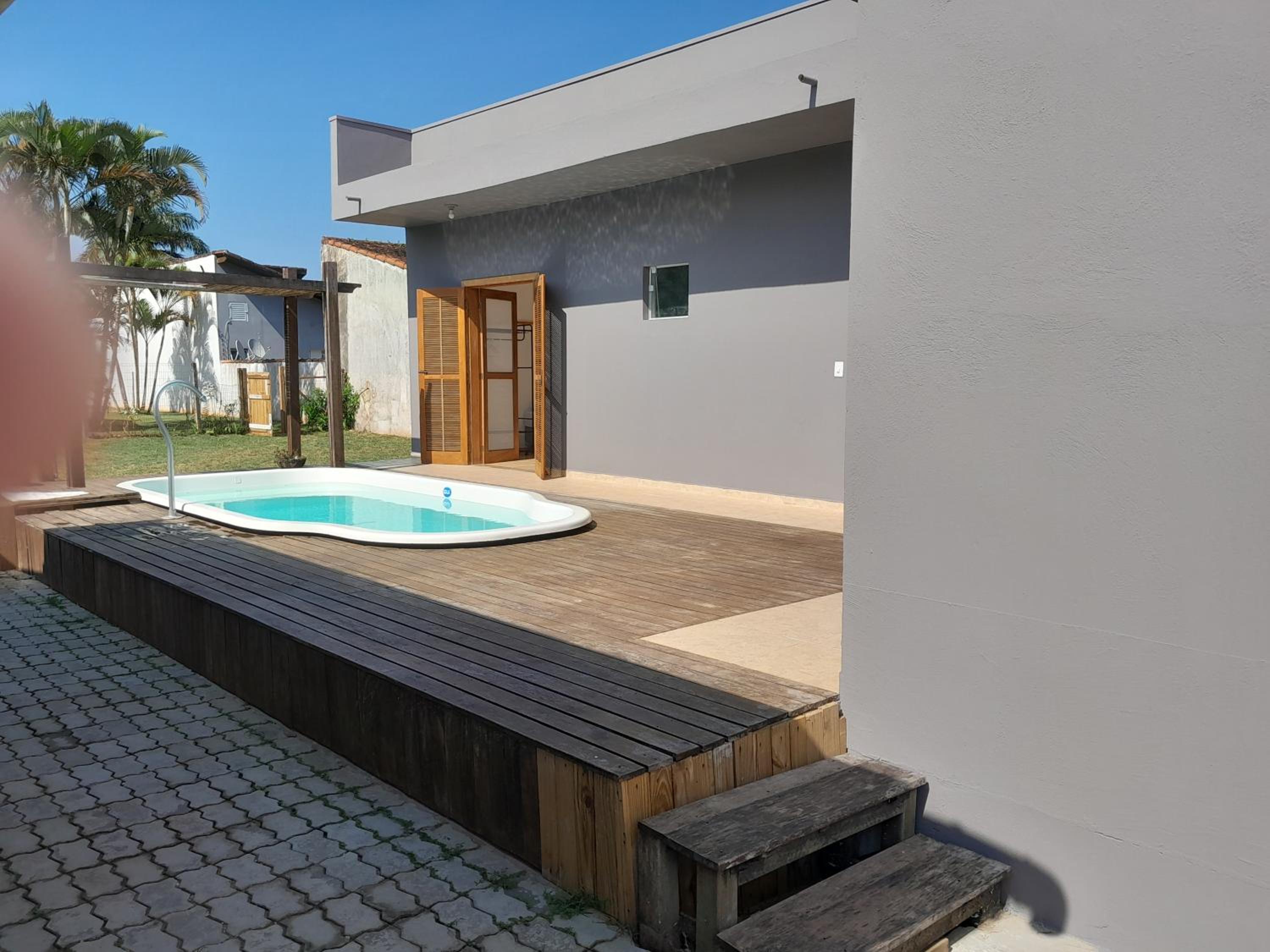 Rancho Calamaris