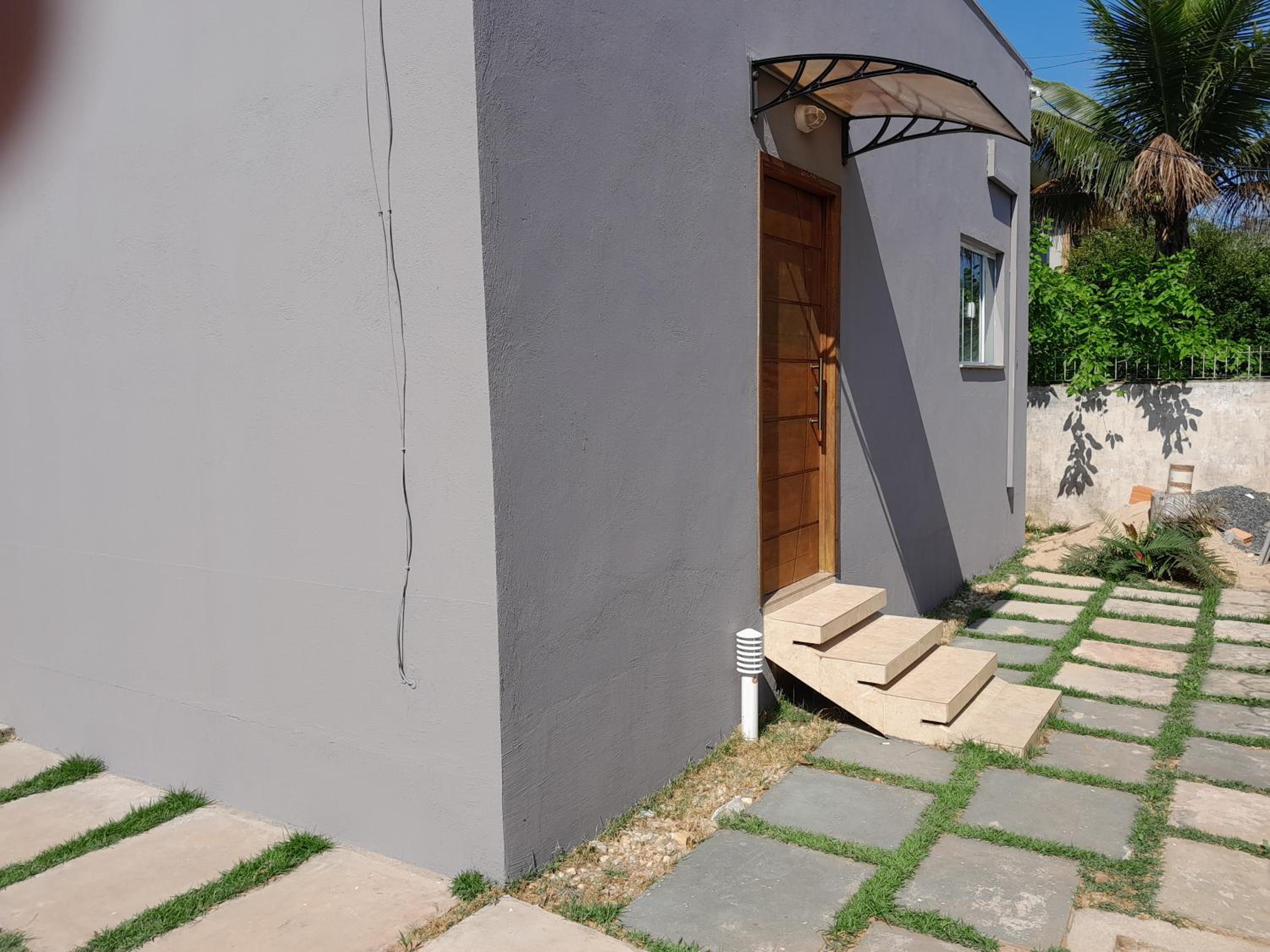 Rancho Calamaris