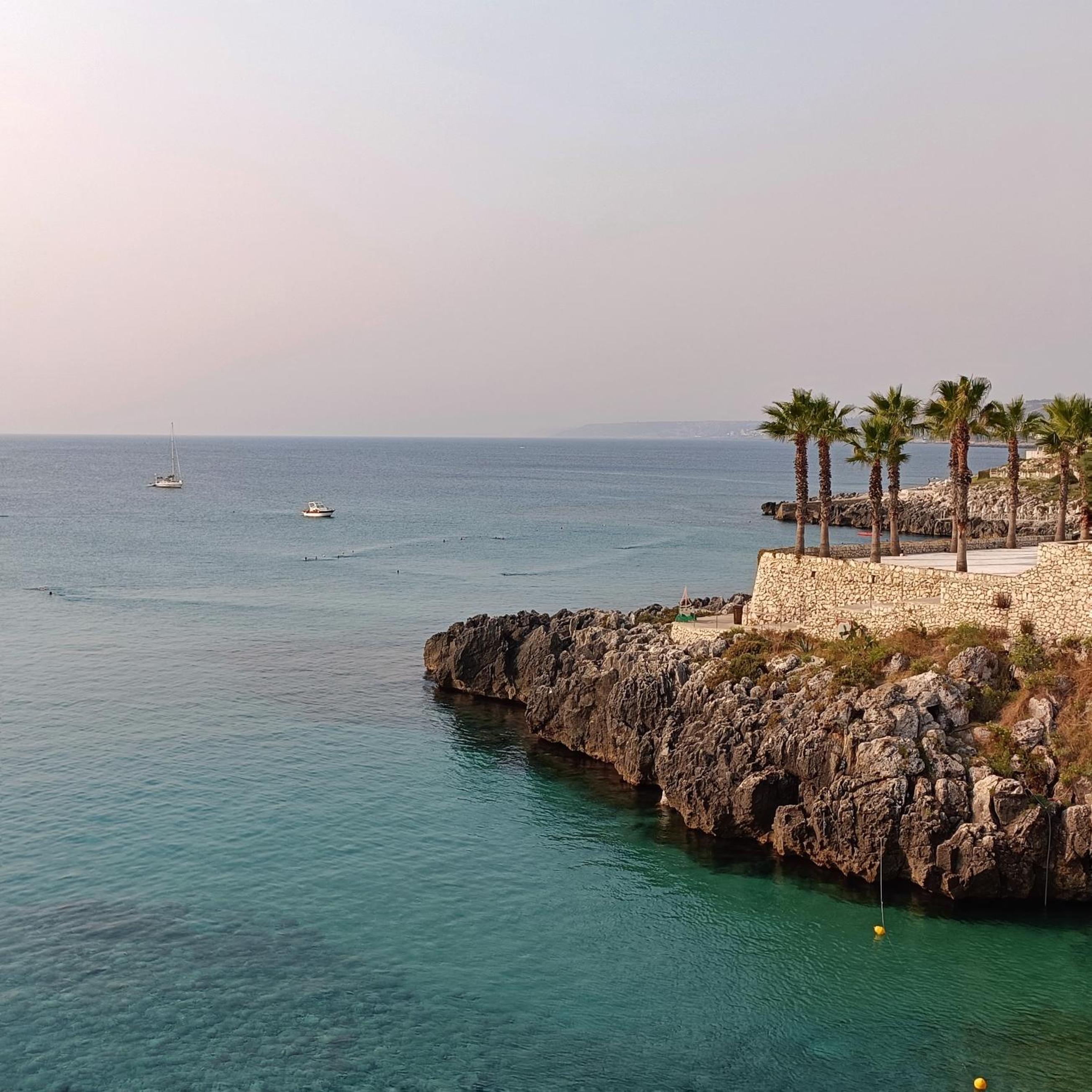 Living Castro Apartments photo 4