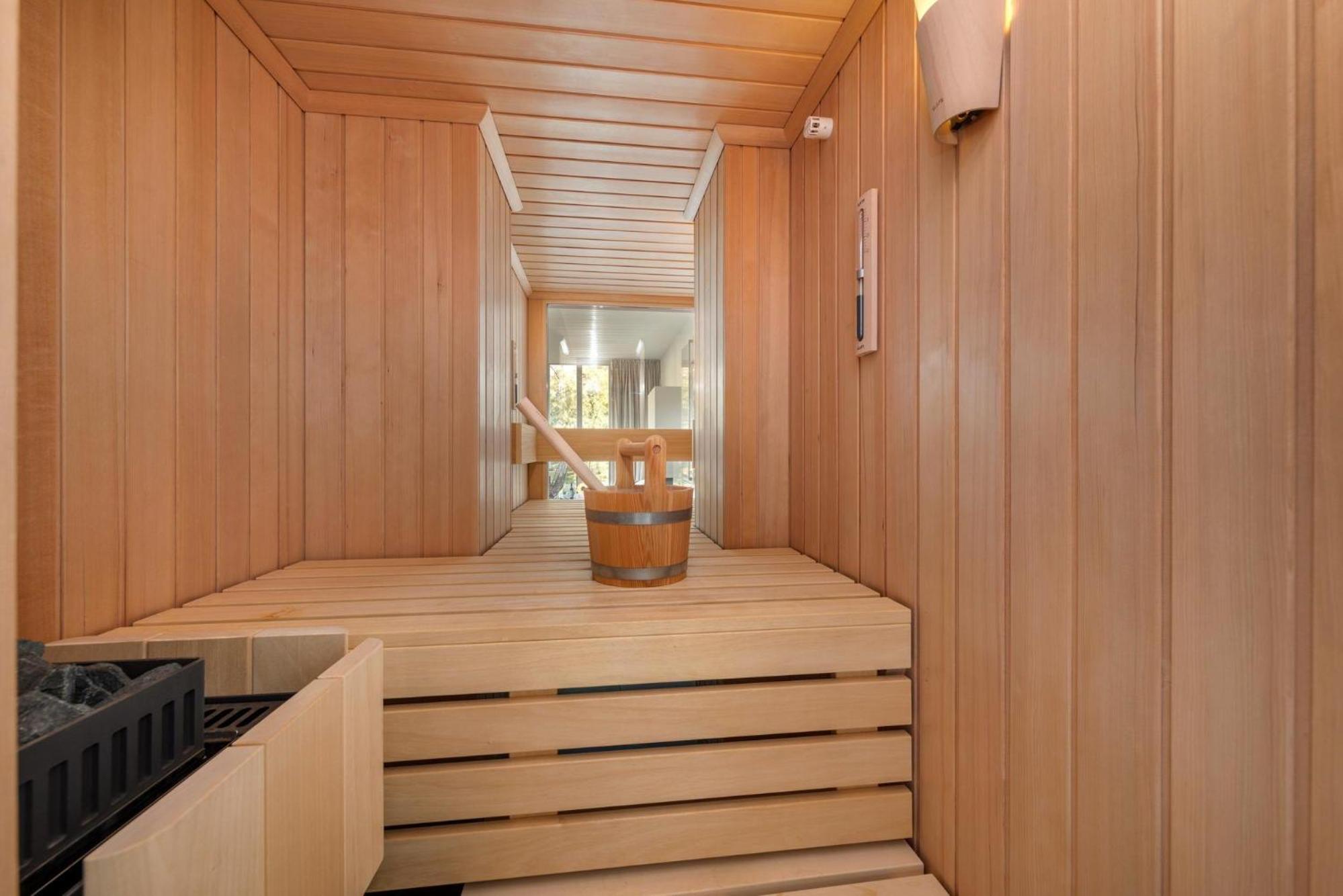 Villa Theres Sea Shell
