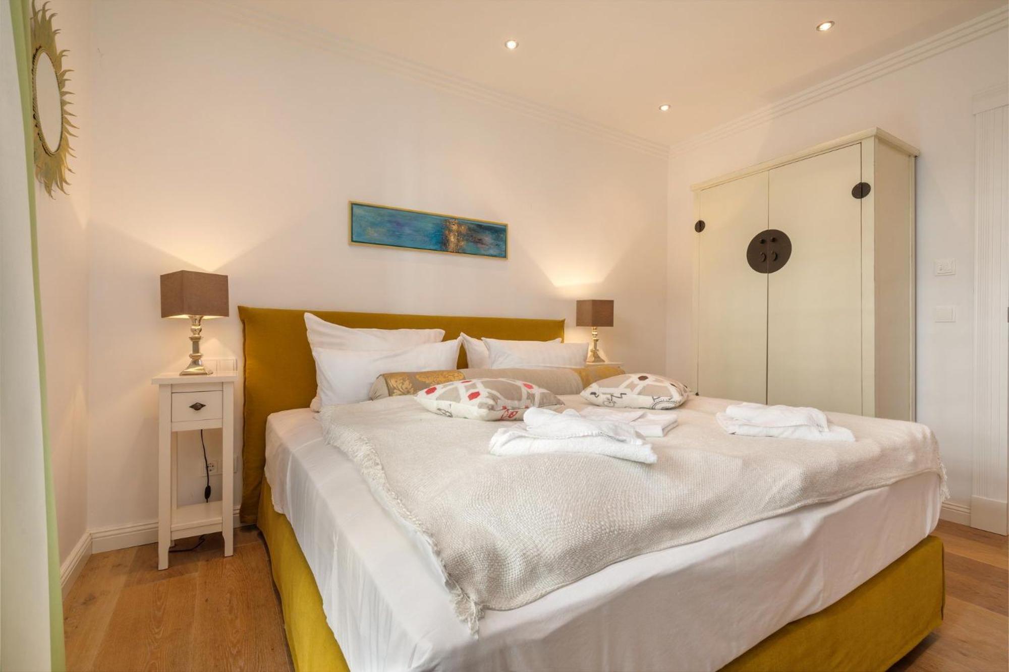 Villa Theres Sea Shell