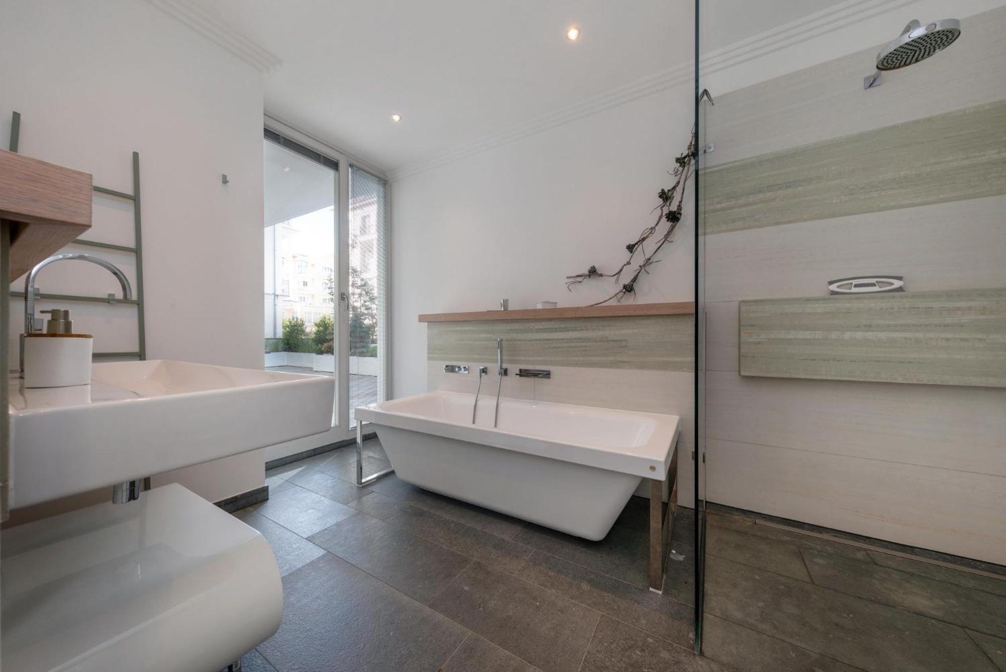 Villa Theres Sea Shell