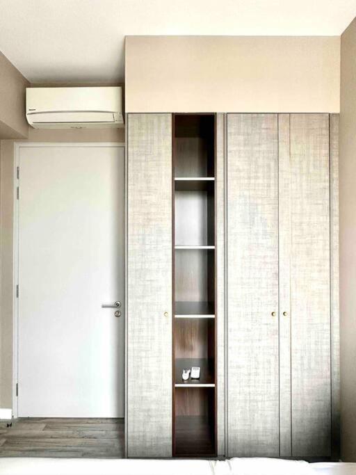 [Sky Infinity Pool] Modern Suite @ Mid Valley KL