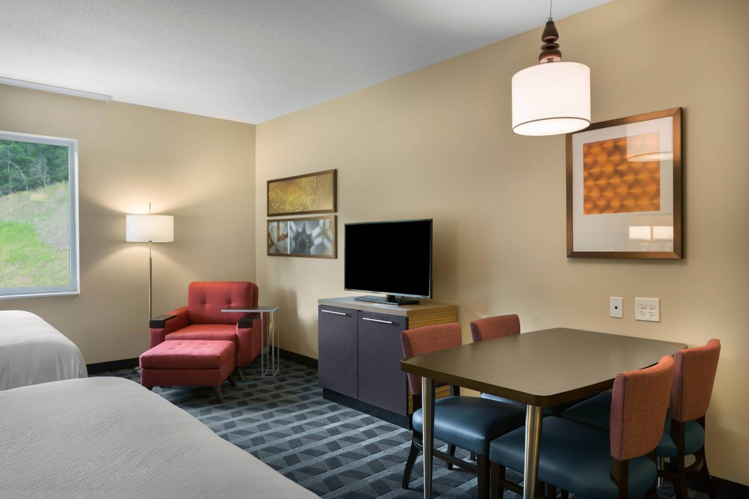 TownePlace Suites by Marriott Boone