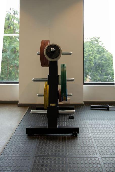Photo 32