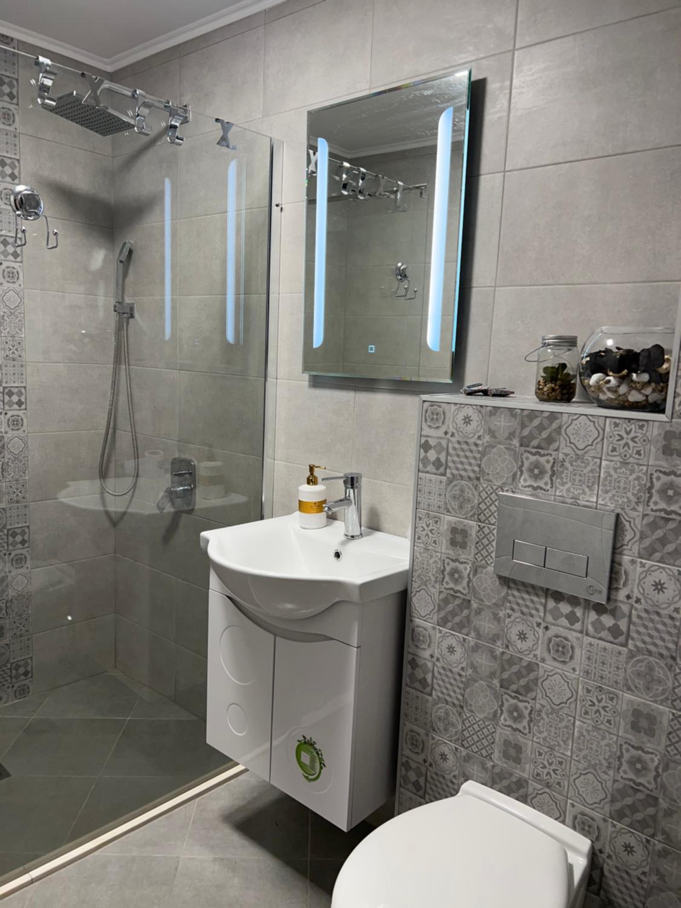 Barceló Apartment Velingrad view 4