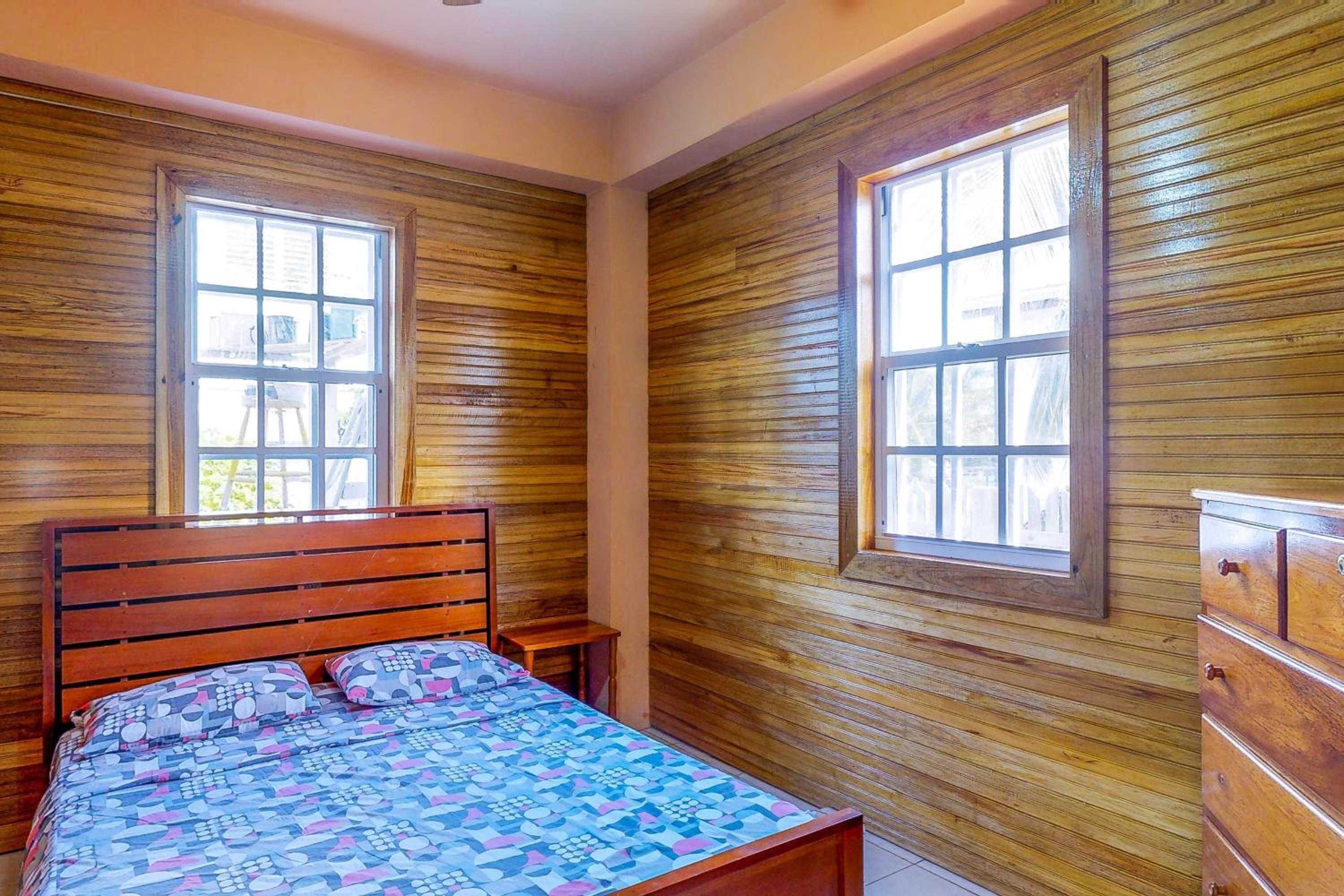 Roughrider Inn Gold Standard Certified