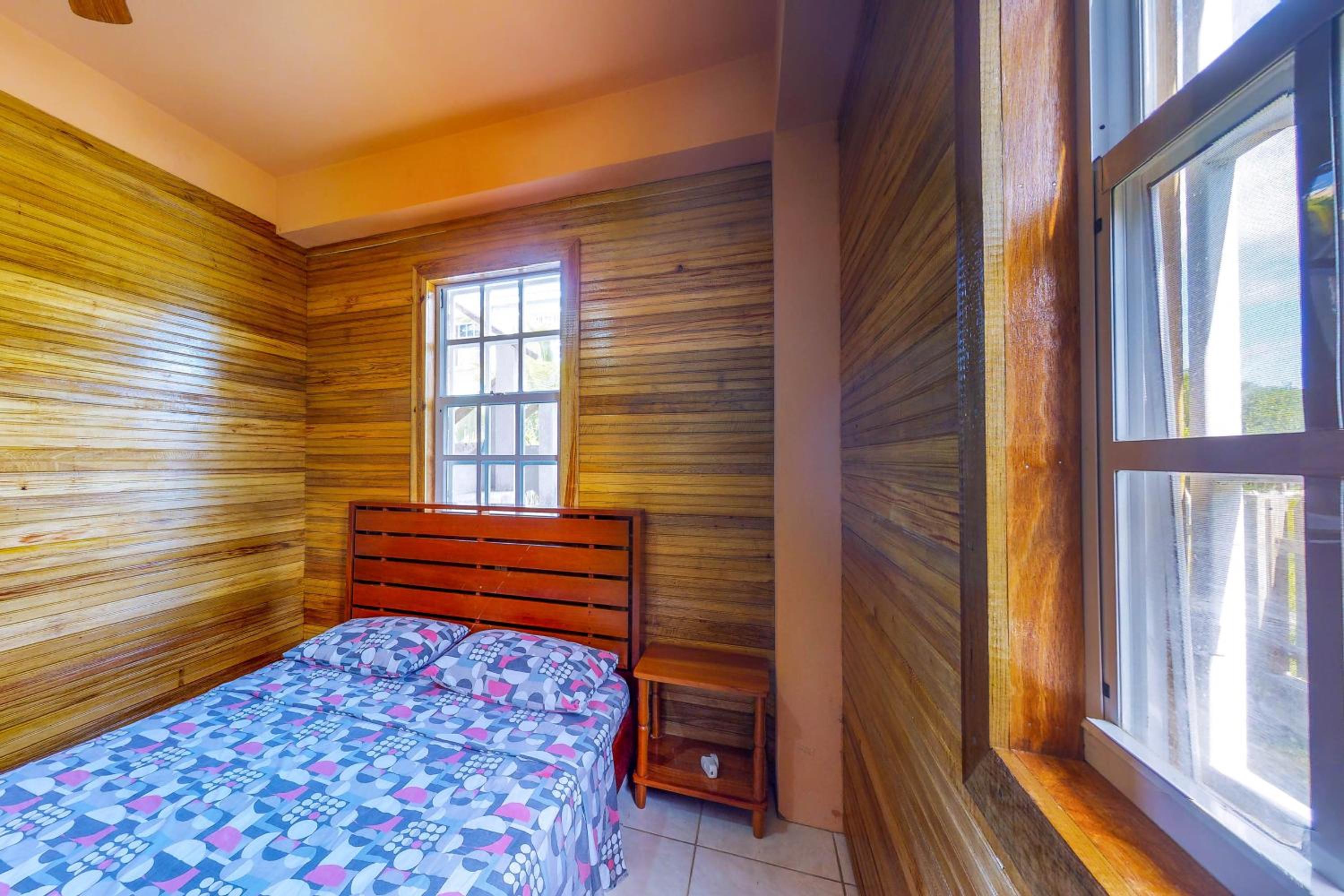 Roughrider Inn Gold Standard Certified