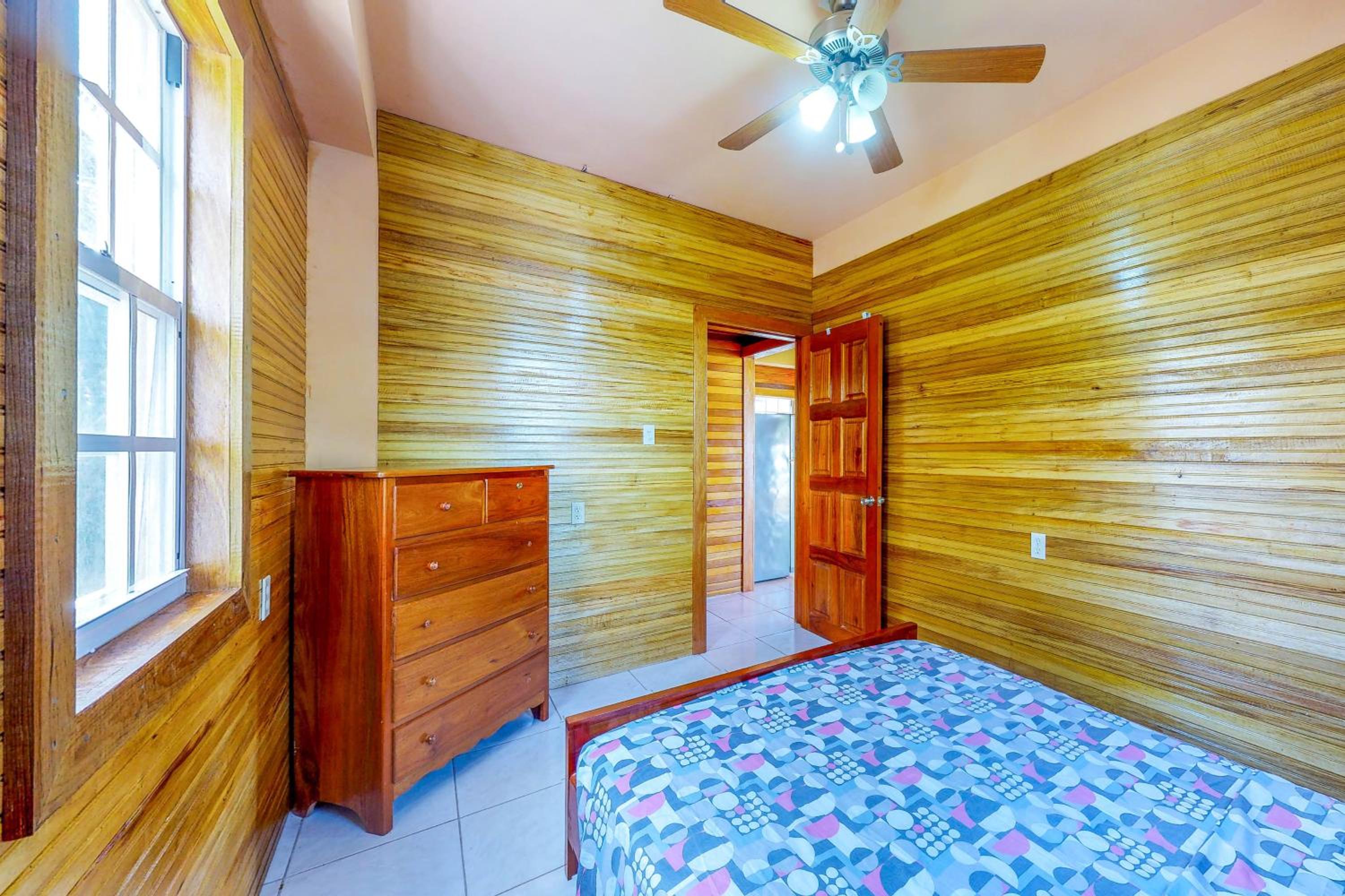 Roughrider Inn Gold Standard Certified