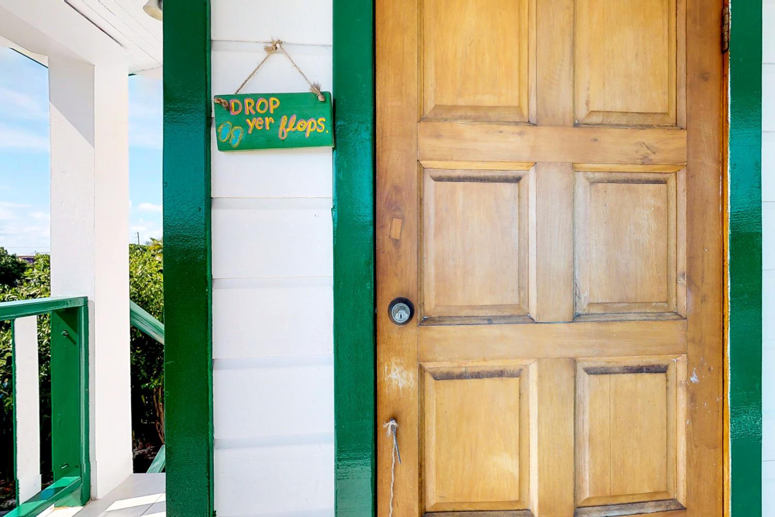 Roughrider Inn Gold Standard Certified