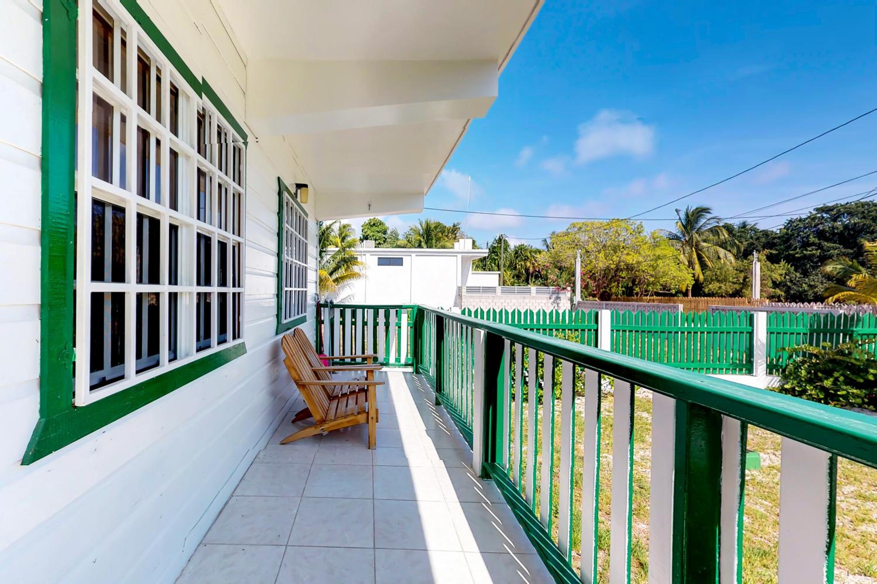 Roughrider Inn Gold Standard Certified