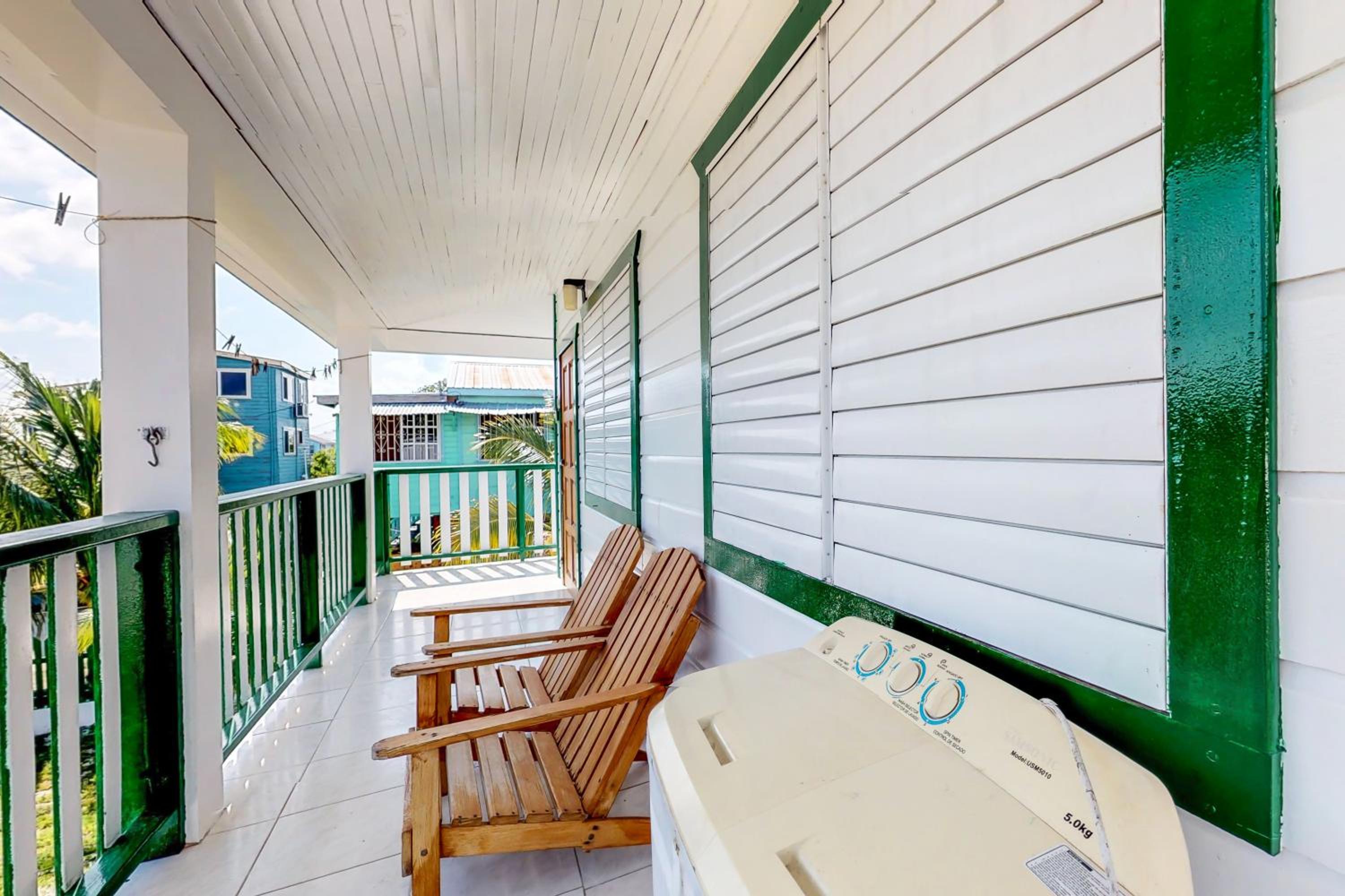 Roughrider Inn Gold Standard Certified