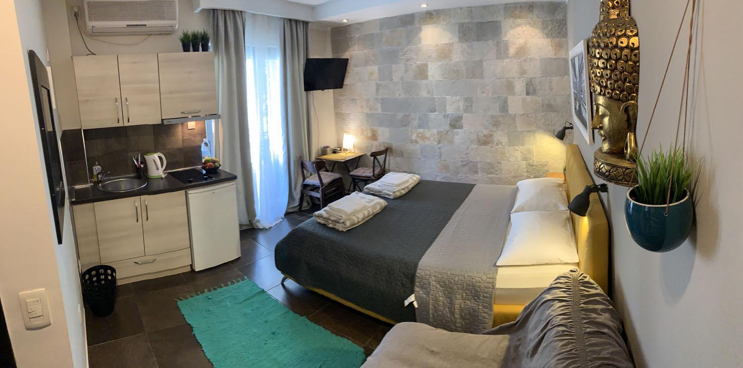 Photo 93