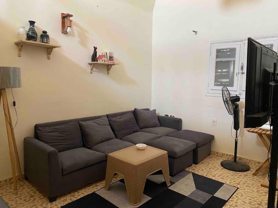 Photo 32