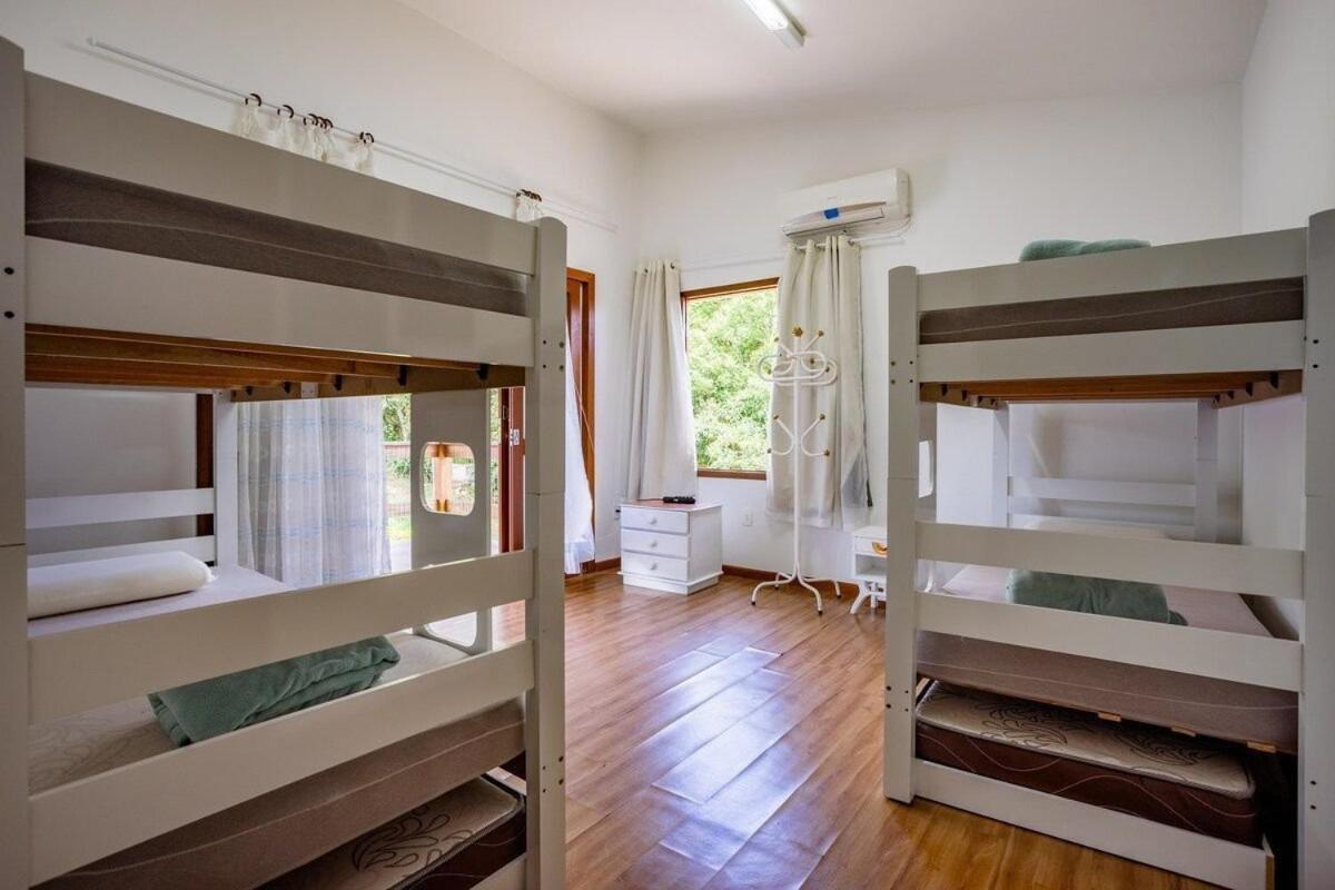 Casa super espaçosa com vista linda para o mar.