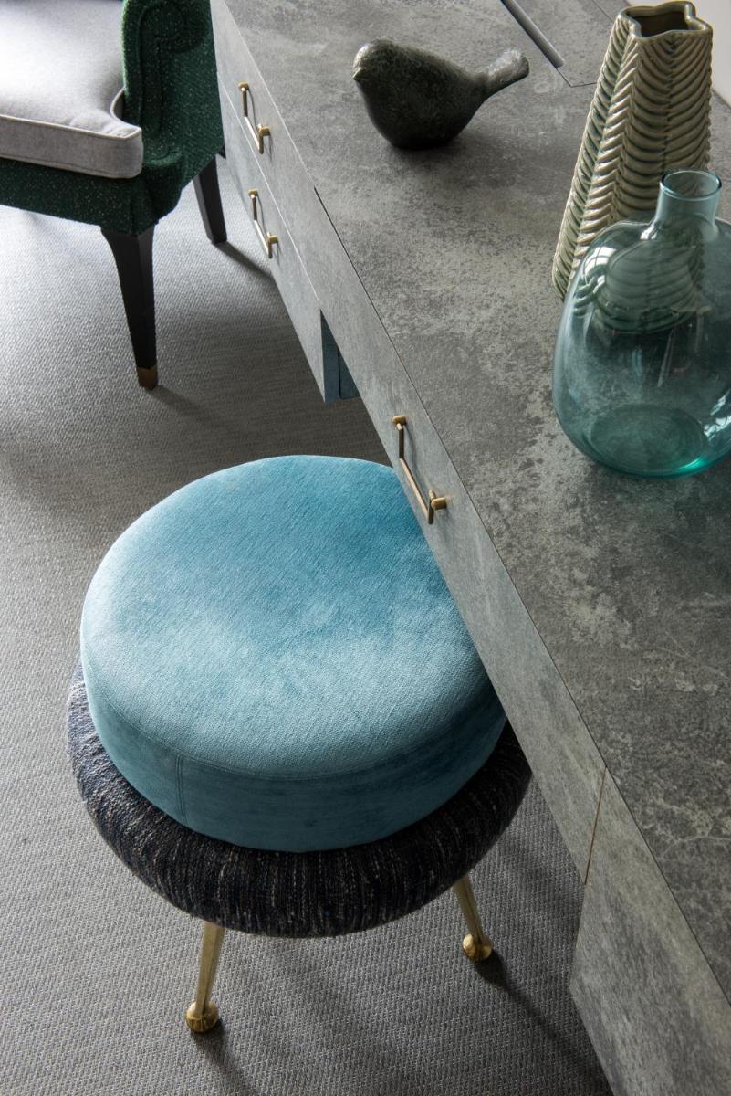 Nolinski Paris - Evok Collection 32