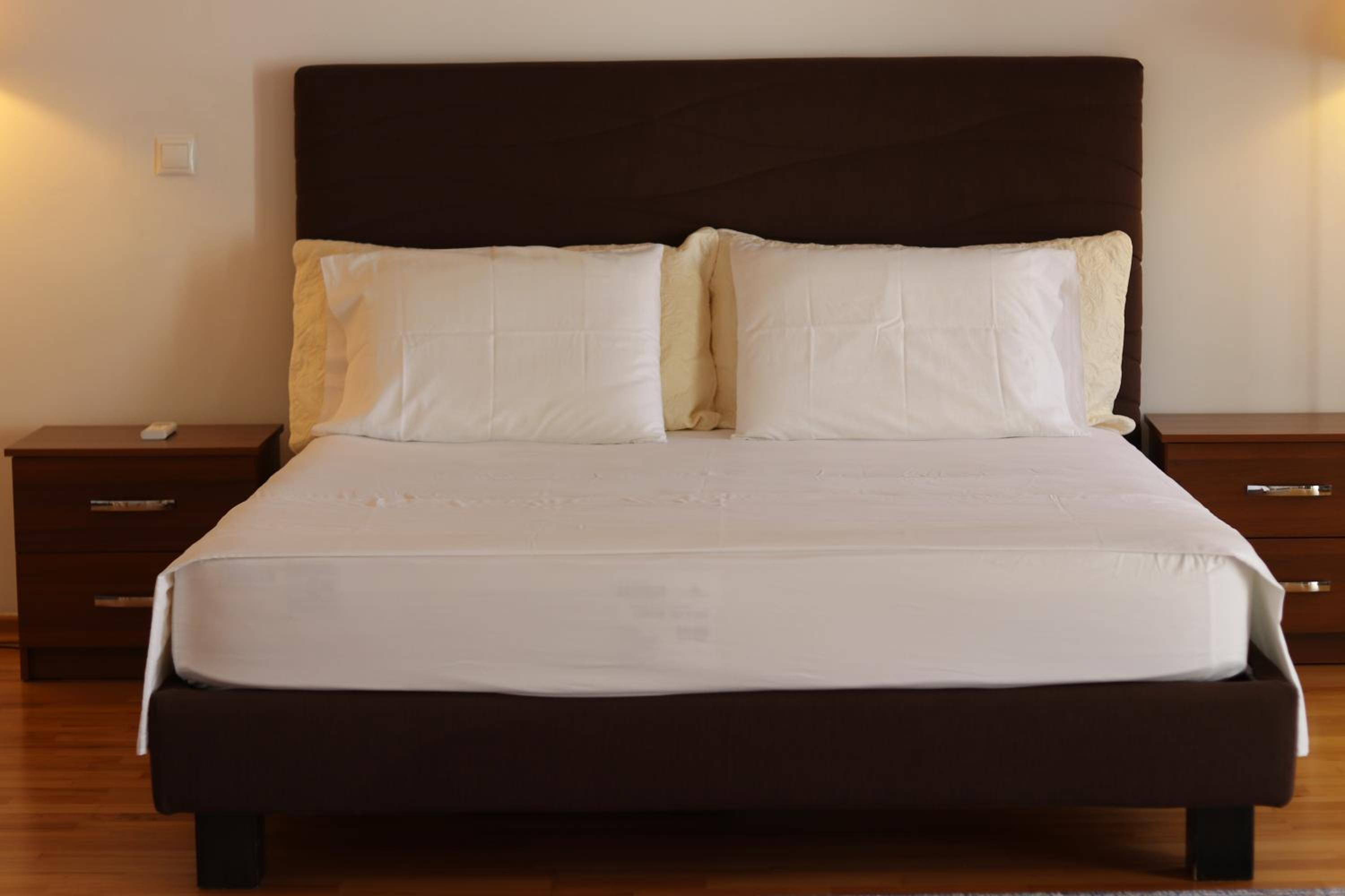 Anemos Villa photo 2