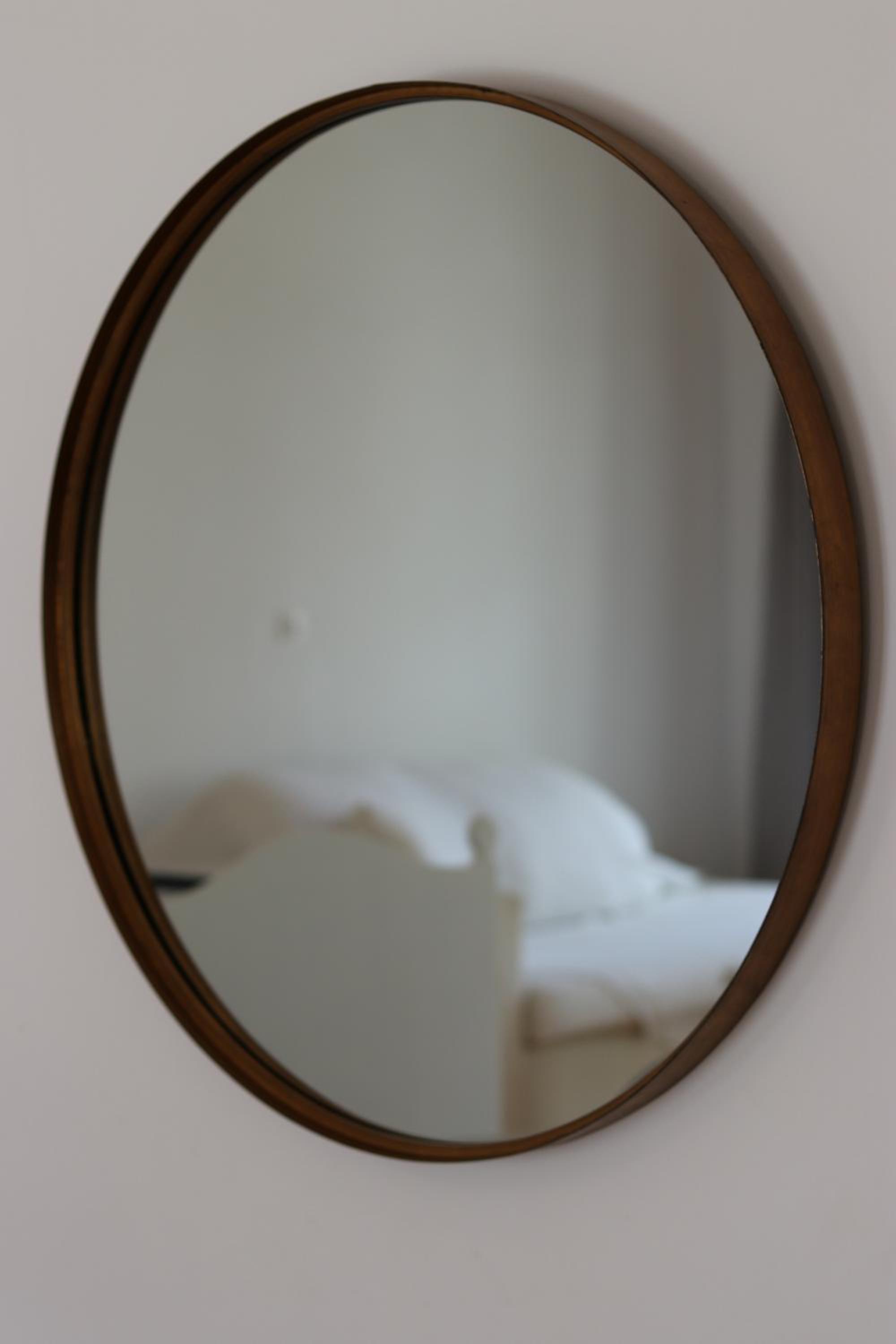 Anemos Villa photo 5