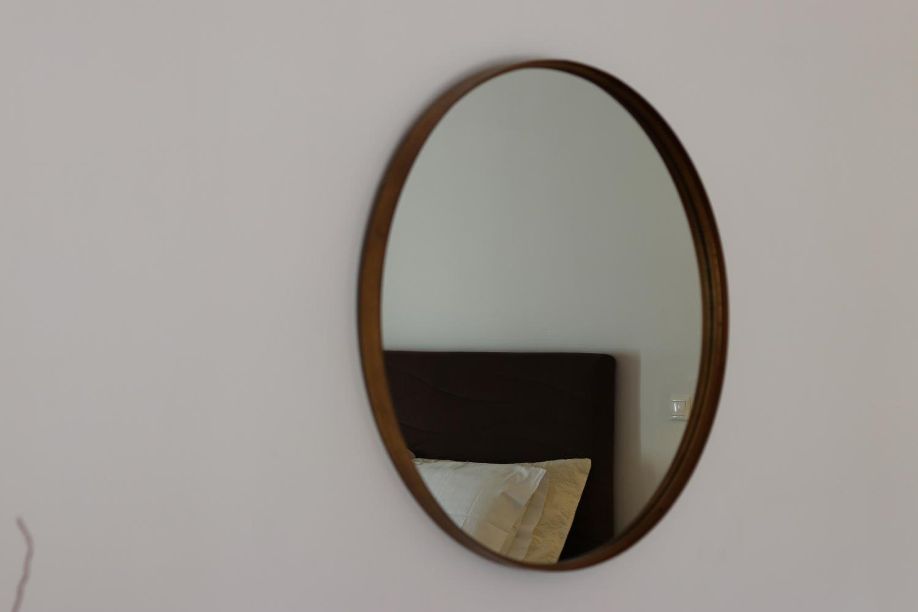 Anemos Villa photo 3