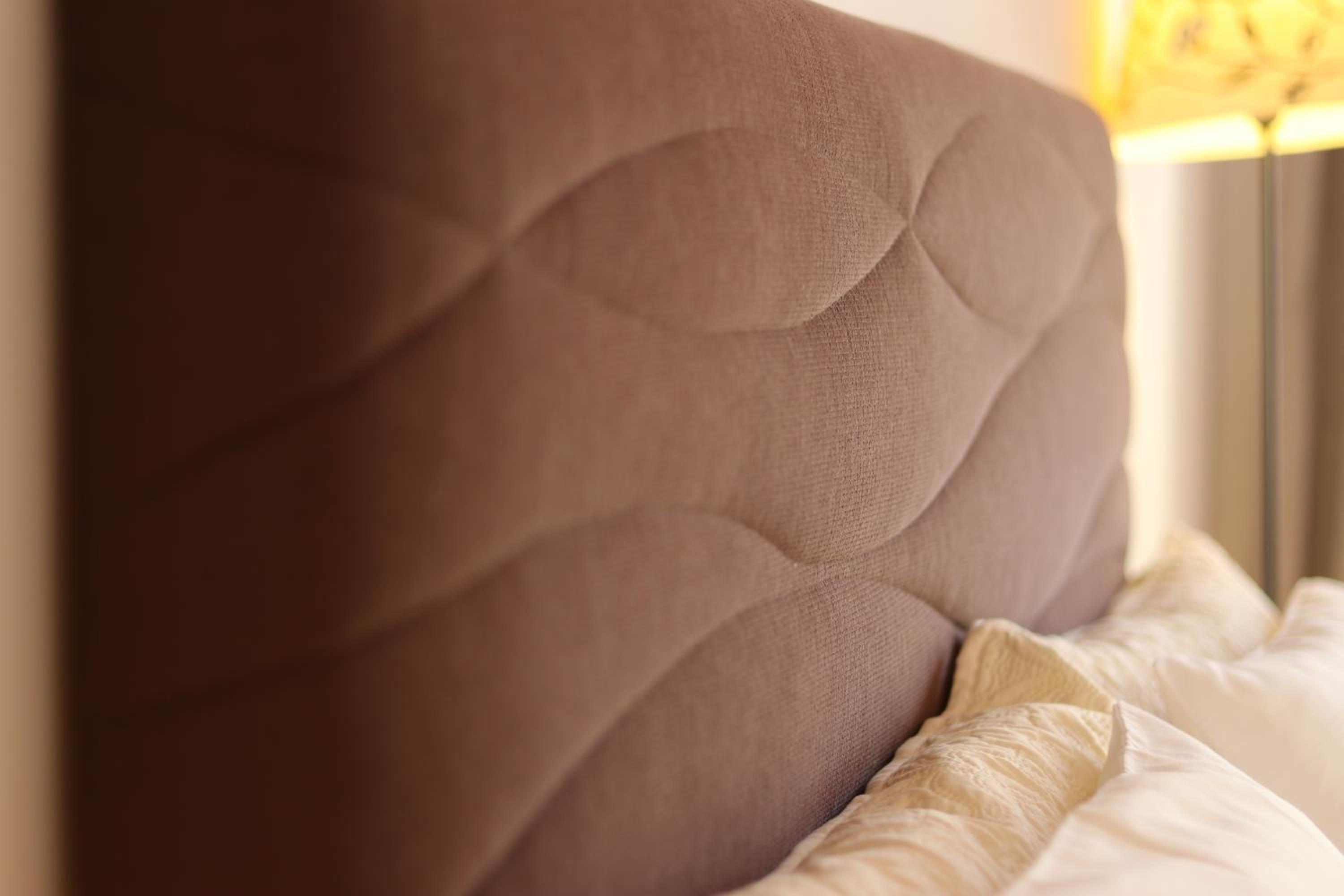 Anemos Villa photo 4