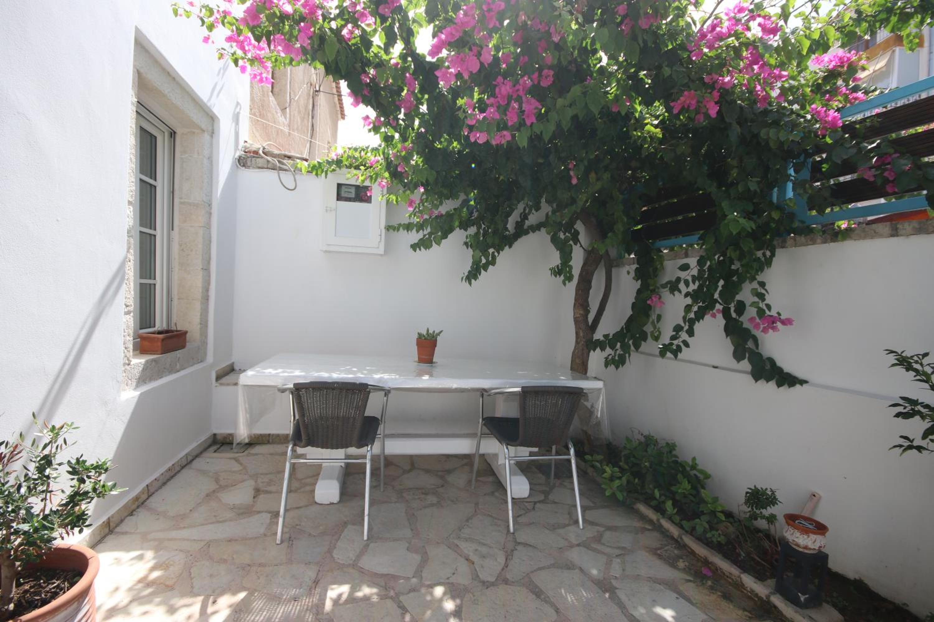 Anemos Villa