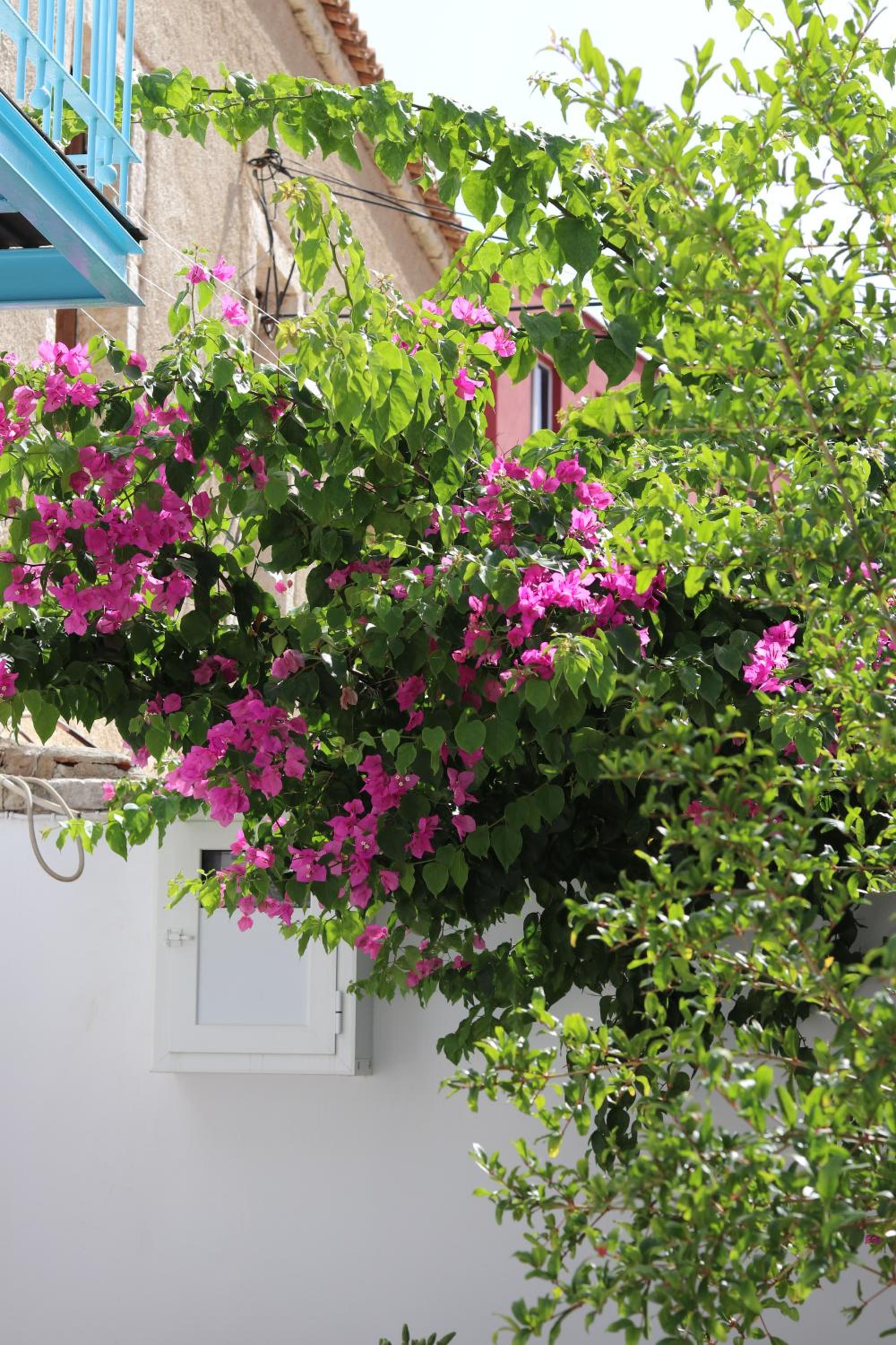 Anemos Villa