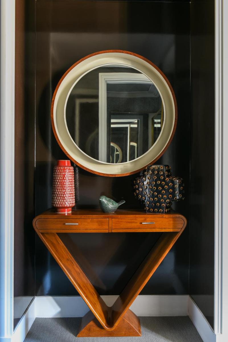 Nolinski Paris - Evok Collection 27