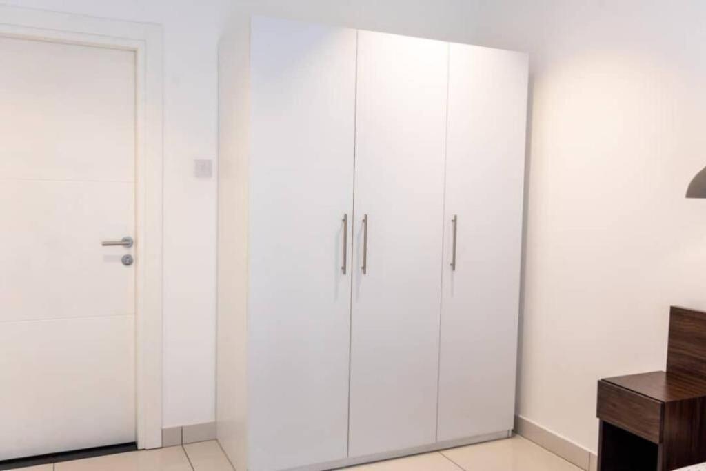Blue Sky 2 Bed At Cantonments view 3