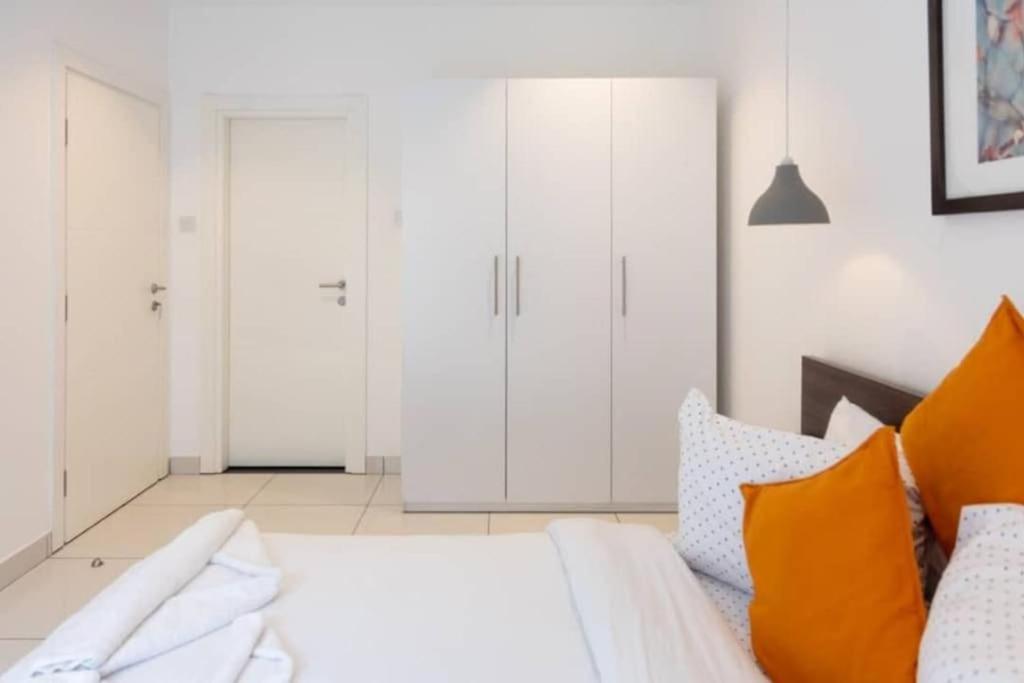 Blue Sky 2 Bed At Cantonments view 5