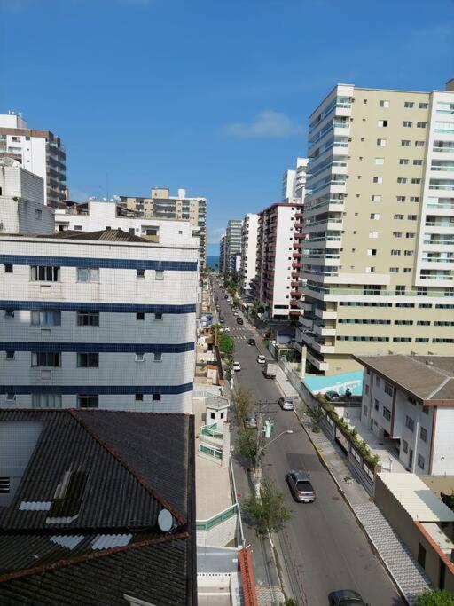 other