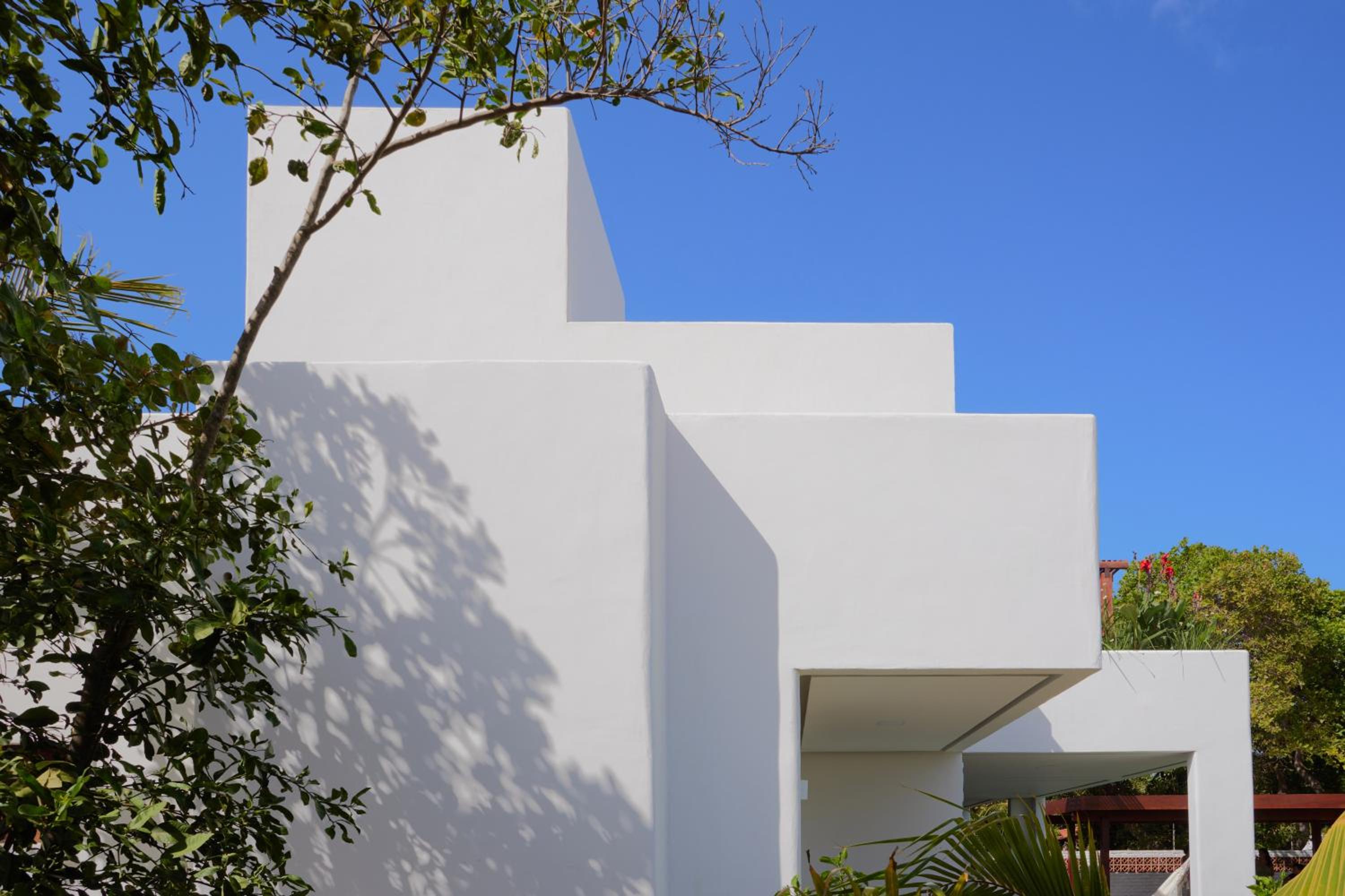 Casa da Lua