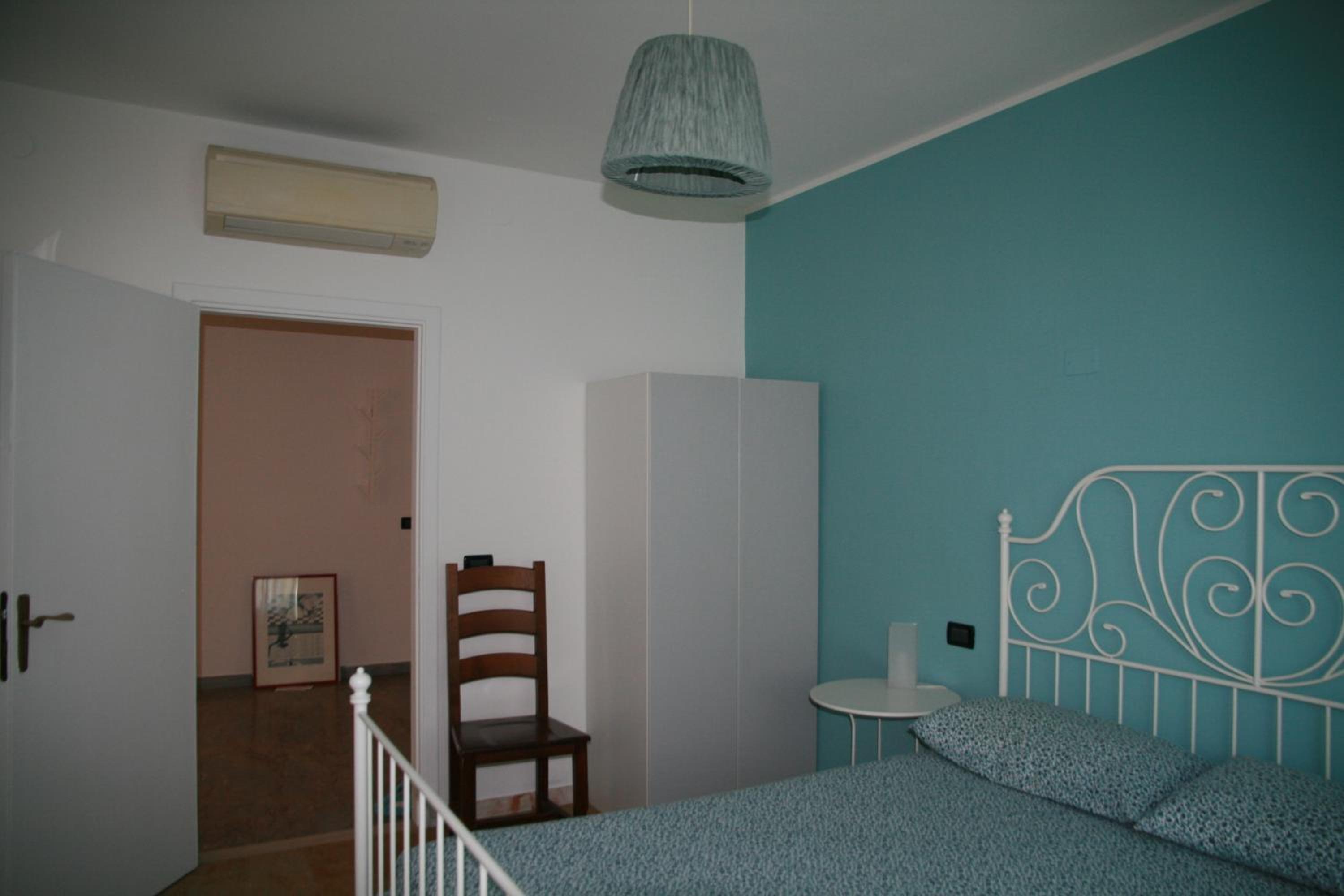 La casa di Nina view 5