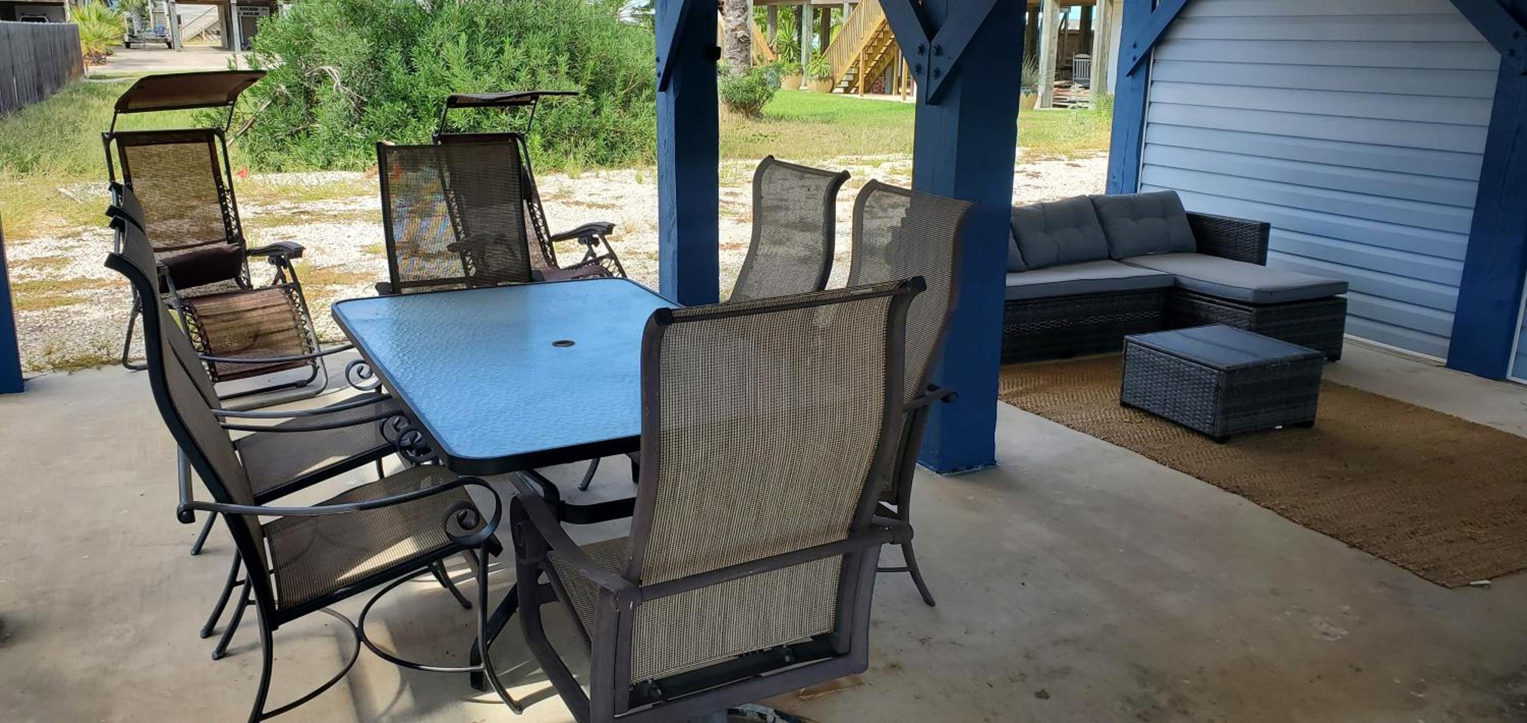 Photo 22