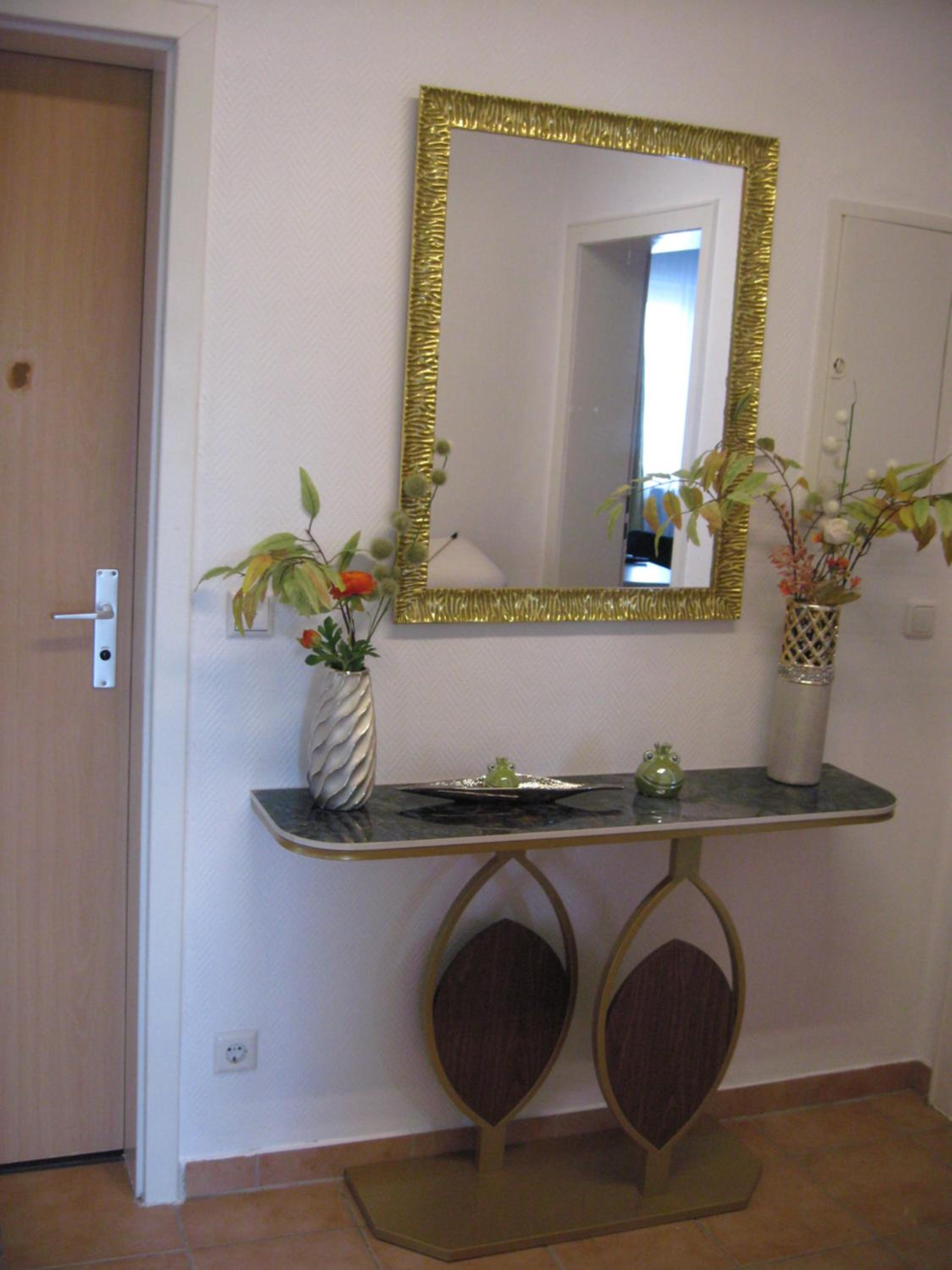Diamond house deluxe 9 Koblenz