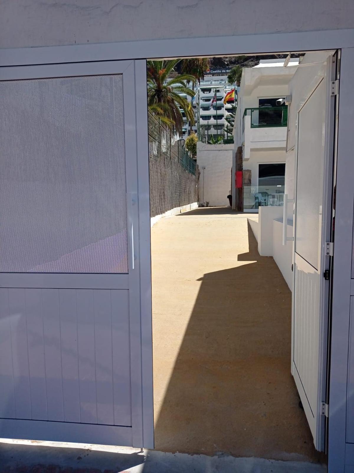 Apartamentos Florida Gran Canaria Adults Only photo 3