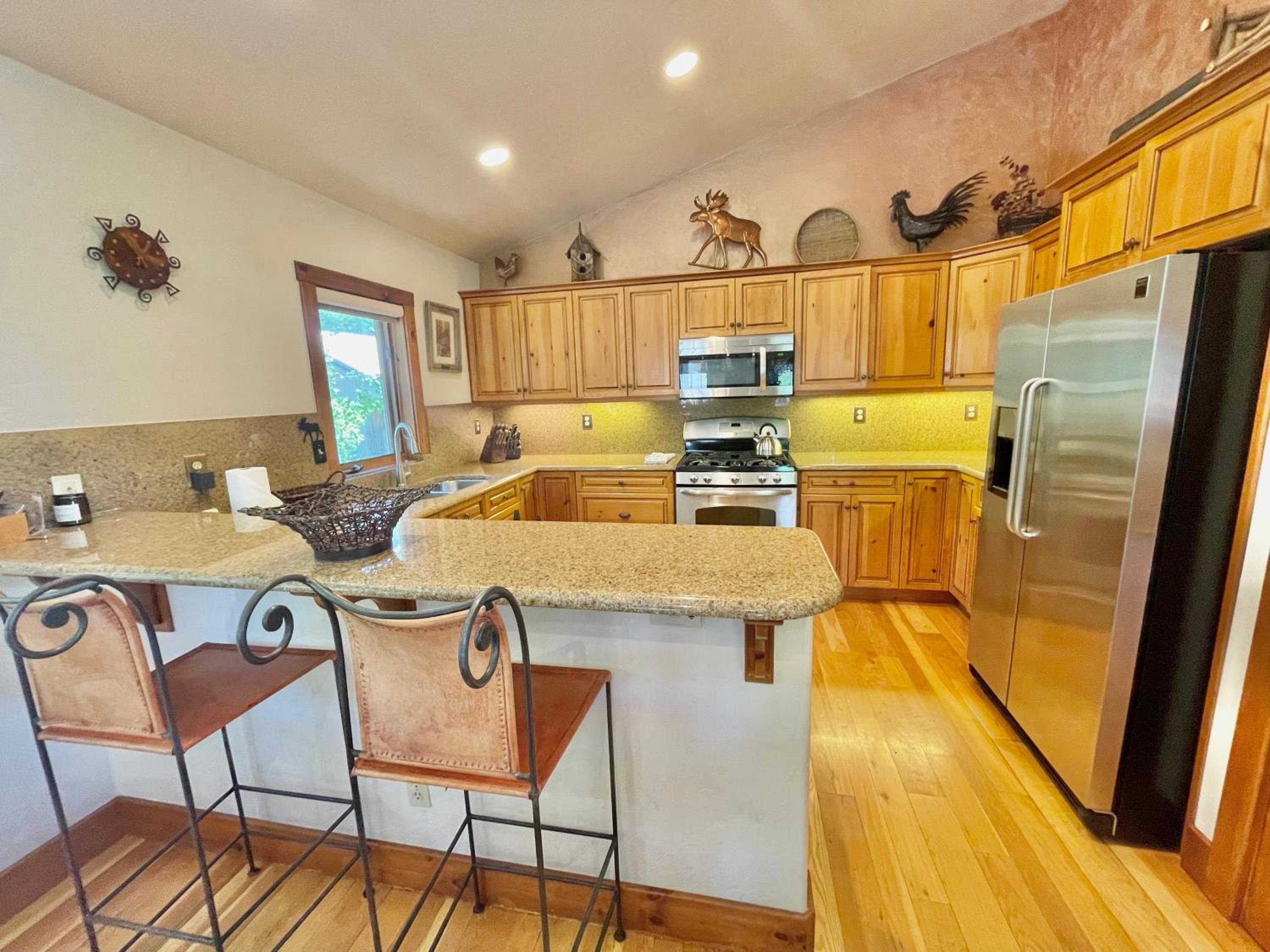 Arrowhead Village, A Vail Resorts Property, photo 204