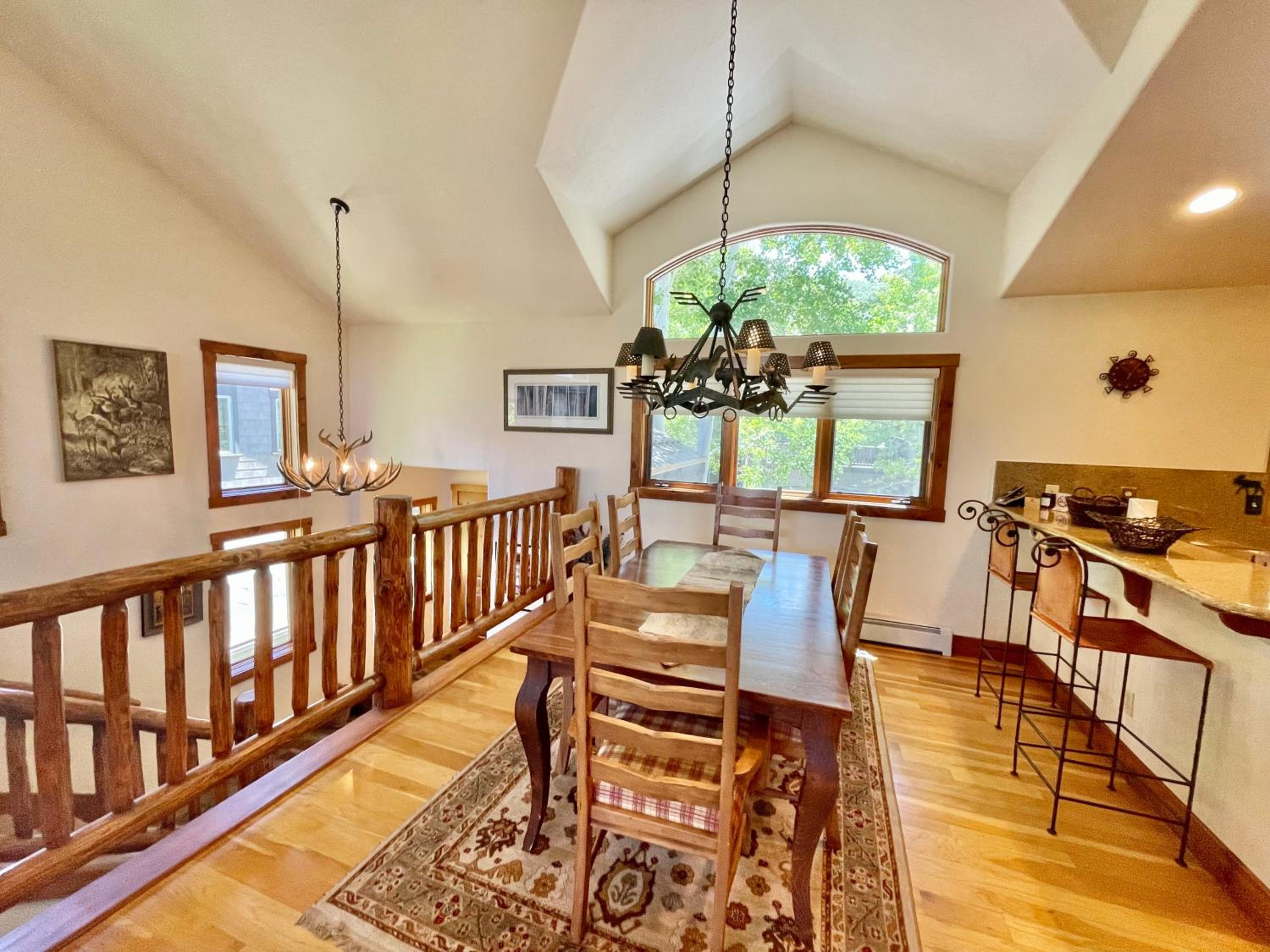 Arrowhead Village, A Vail Resorts Property, photo 128