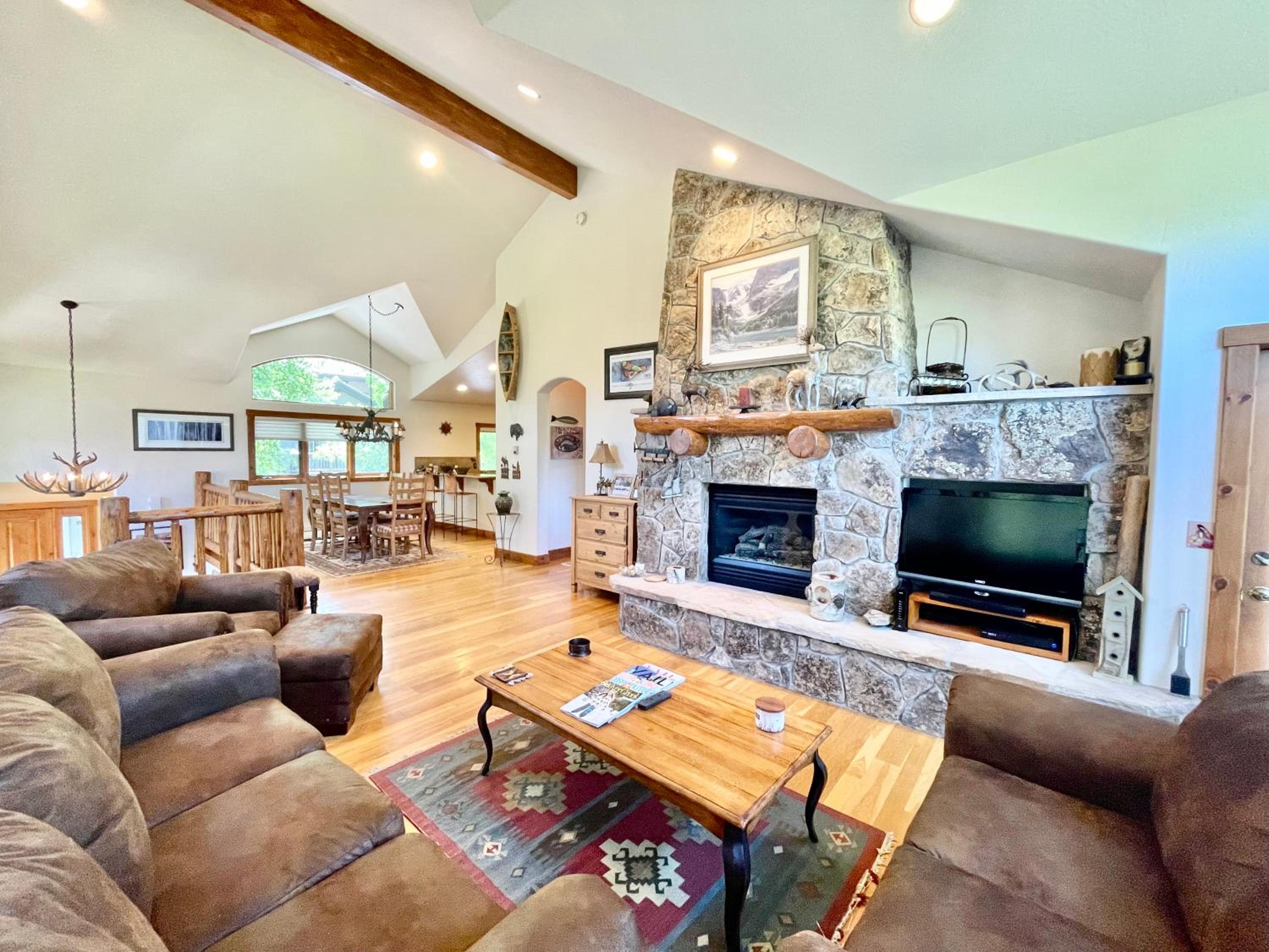 Arrowhead Village, A Vail Resorts Property, photo 182