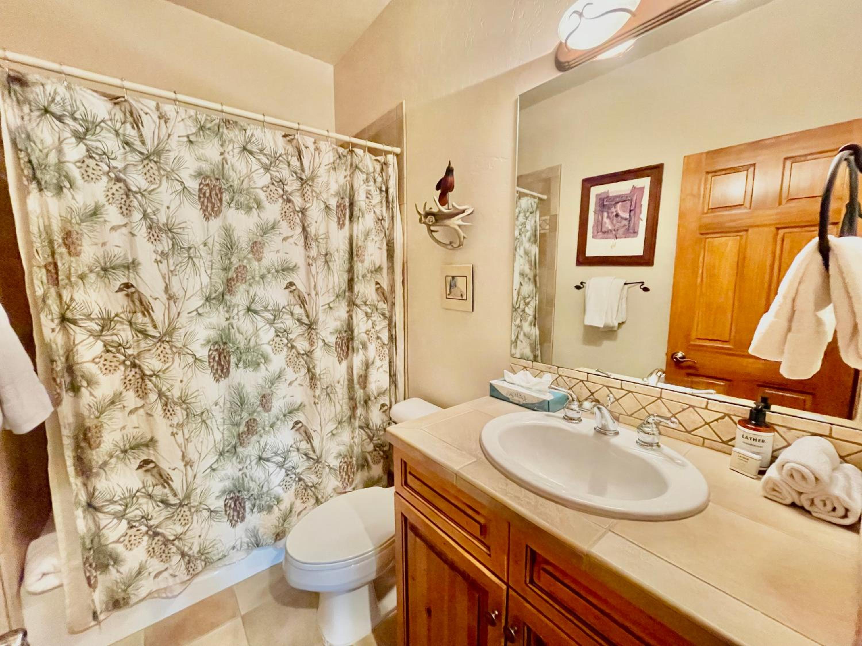 Arrowhead Village, A Vail Resorts Property, photo 242