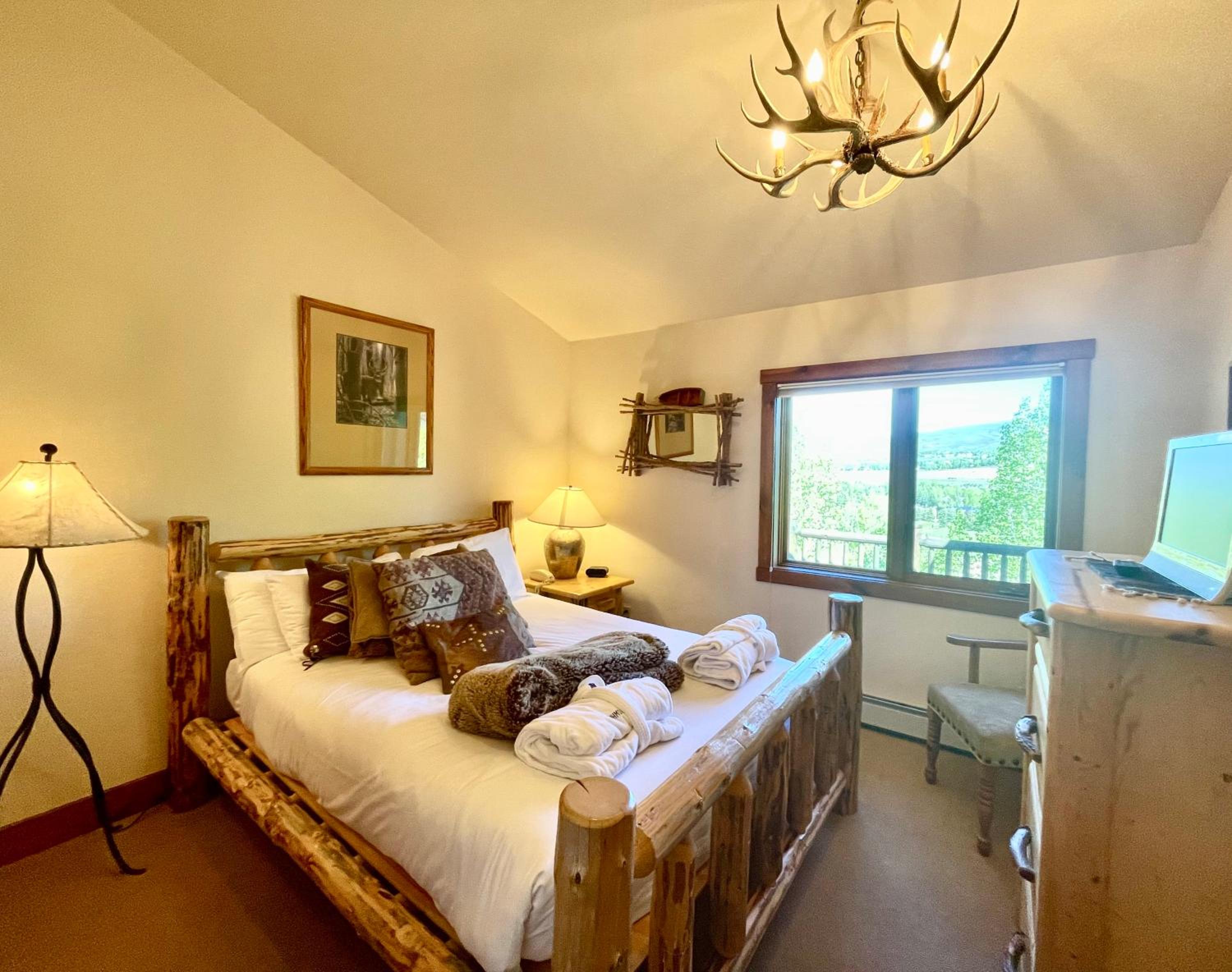 Arrowhead Village, A Vail Resorts Property, photo 177