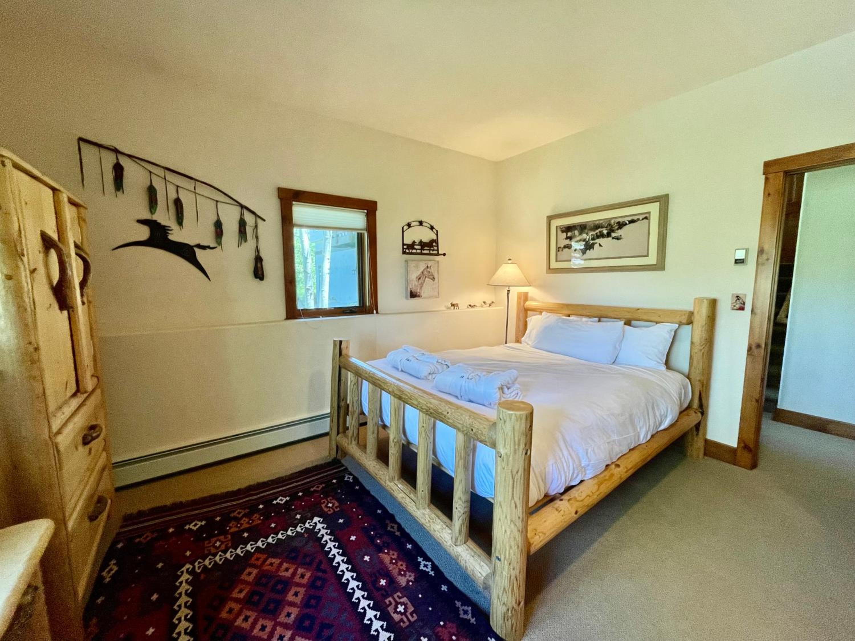 Arrowhead Village, A Vail Resorts Property, photo 162