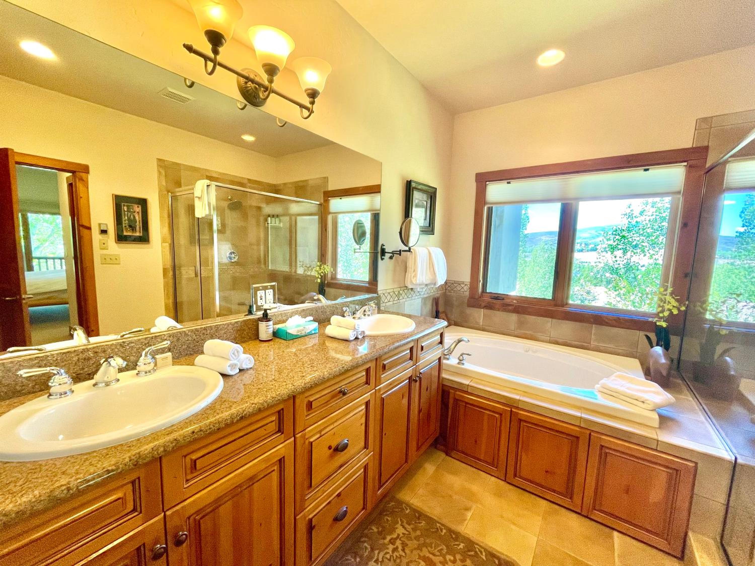 Arrowhead Village, A Vail Resorts Property