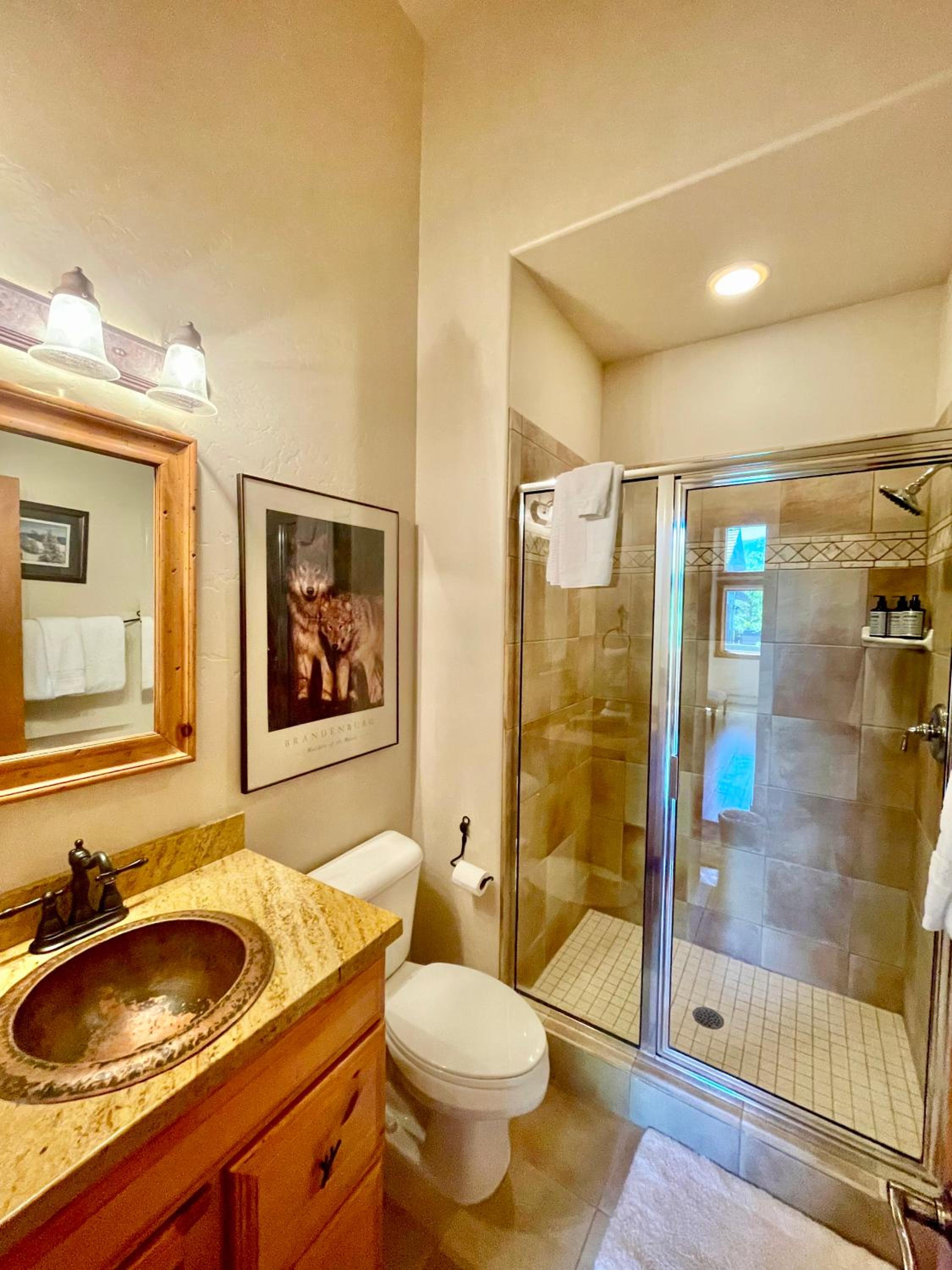 Arrowhead Village, A Vail Resorts Property, photo 263
