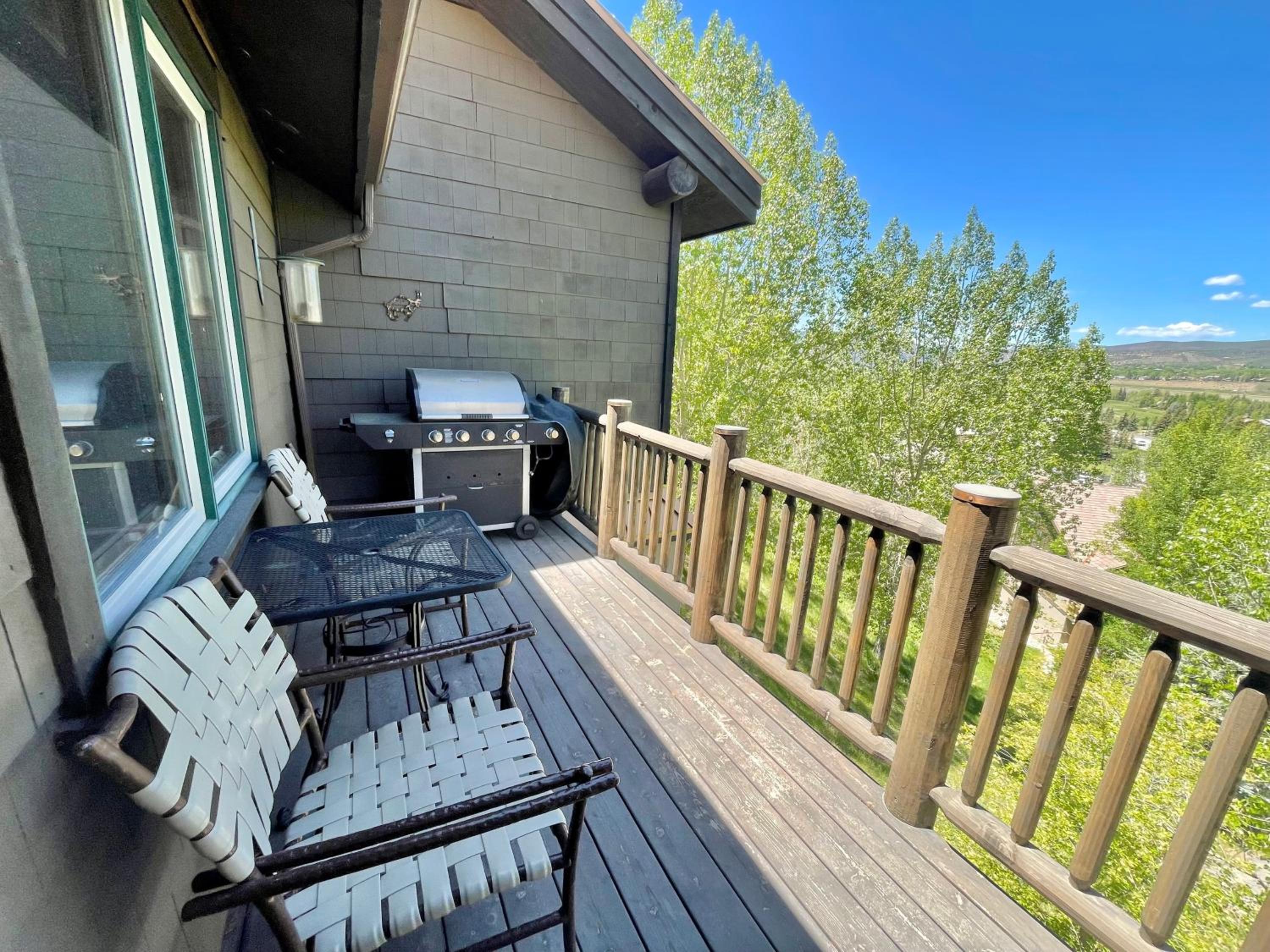 Arrowhead Village, A Vail Resorts Property, photo 179