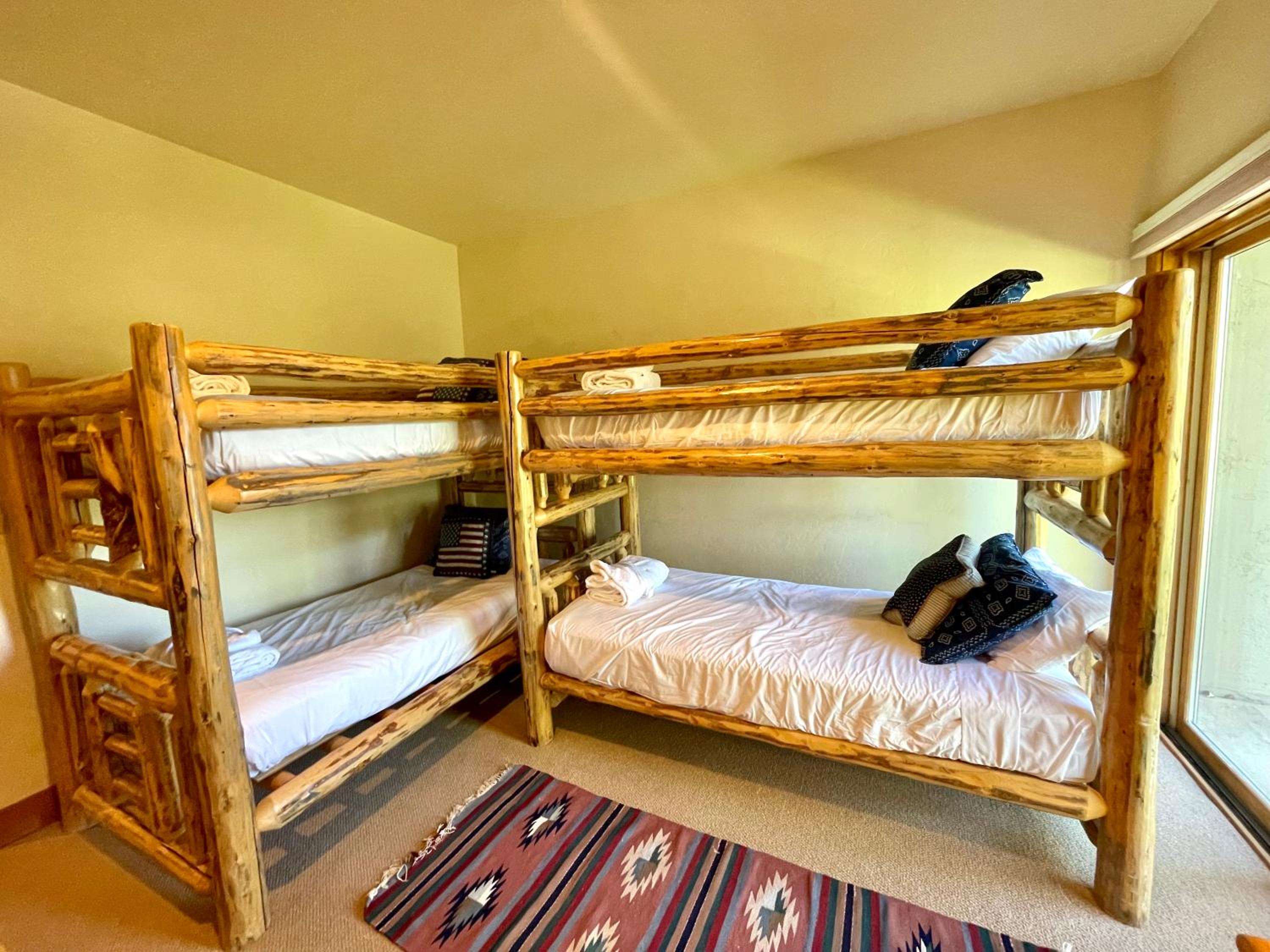 Arrowhead Village, A Vail Resorts Property, photo 173