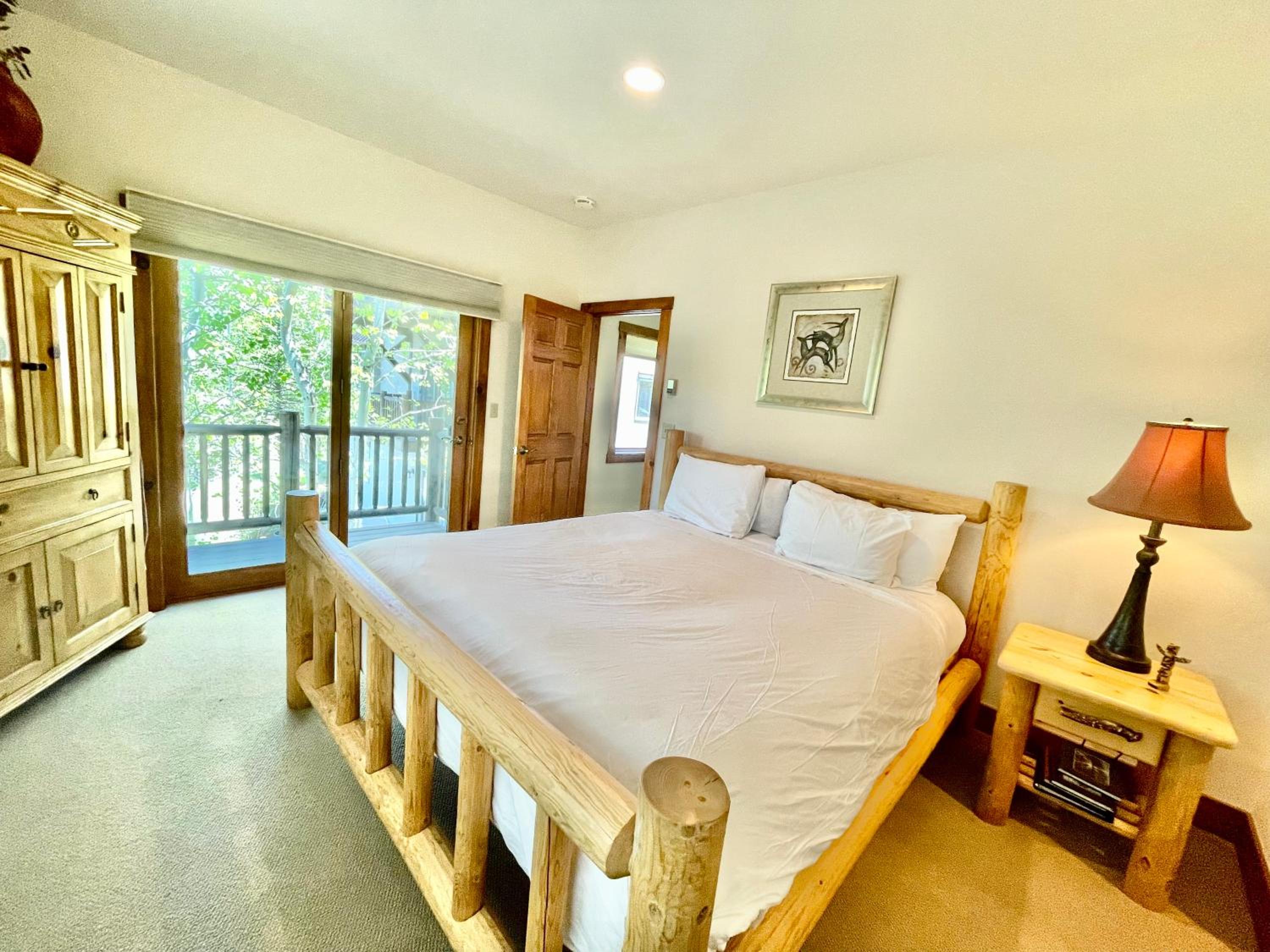 Arrowhead Village, A Vail Resorts Property, photo 230